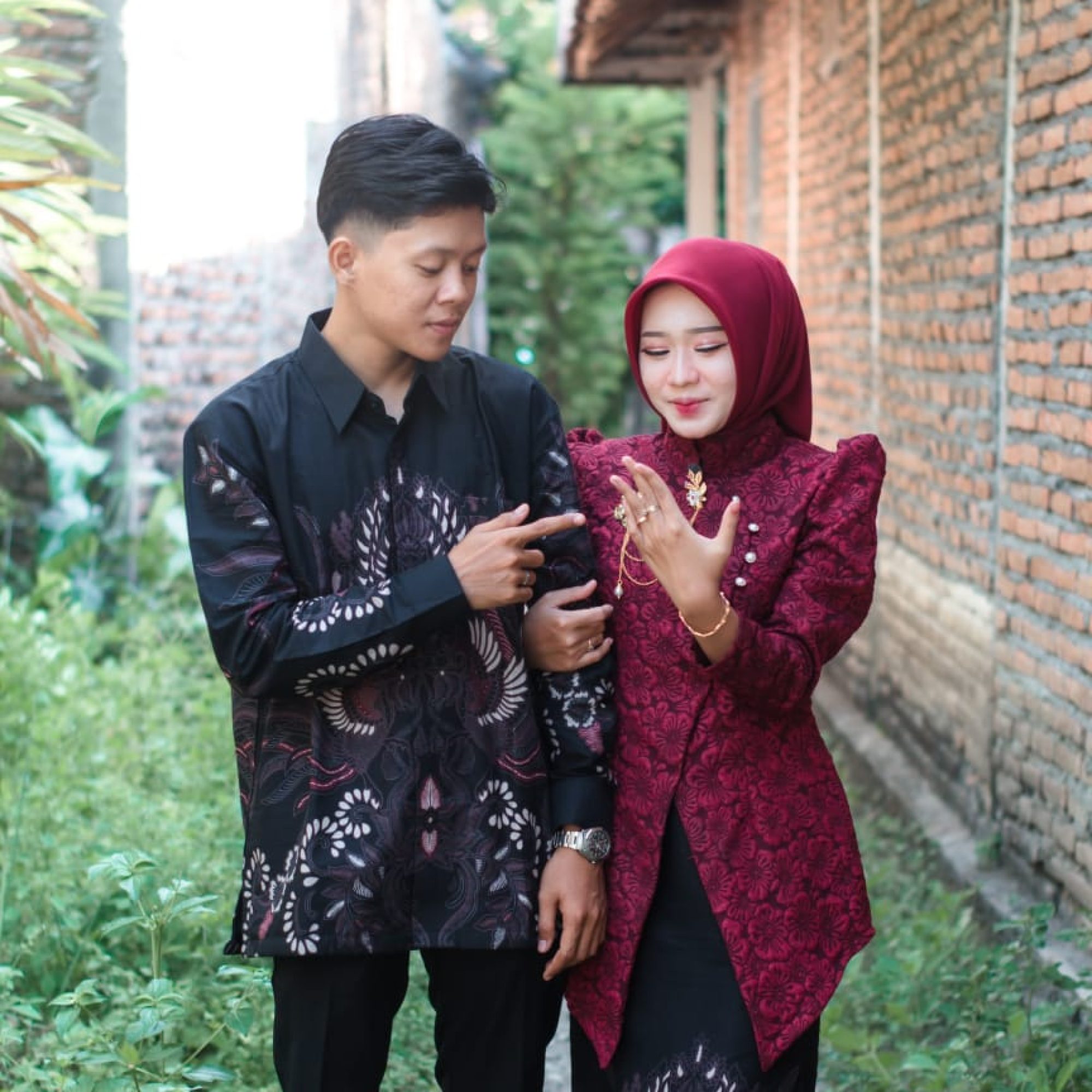 WhatsApp Image 2026-01-12 at 11.11.22 (1)