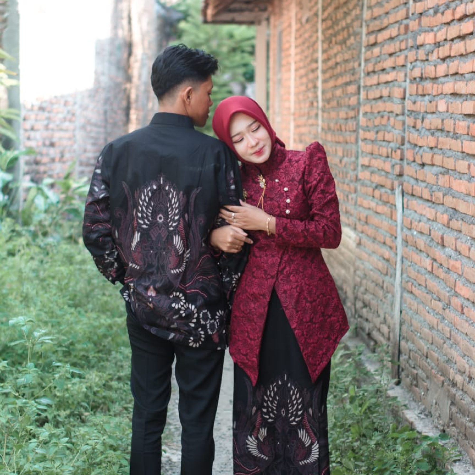 WhatsApp Image 2026-01-12 at 11.11.22 (2)