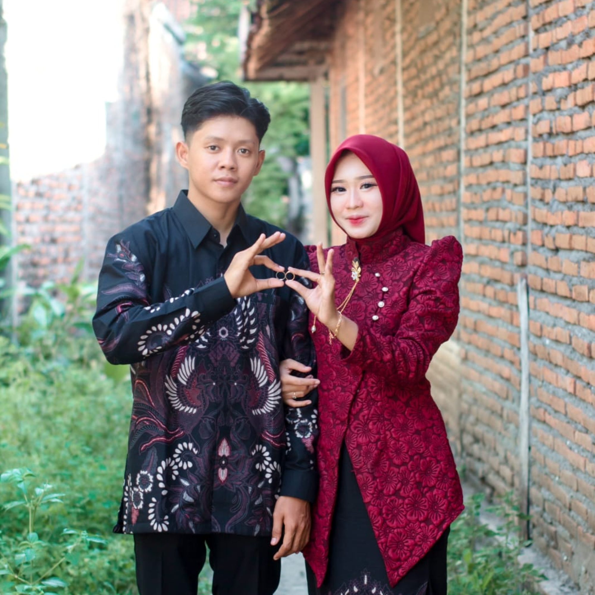 WhatsApp Image 2026-01-12 at 11.11.22