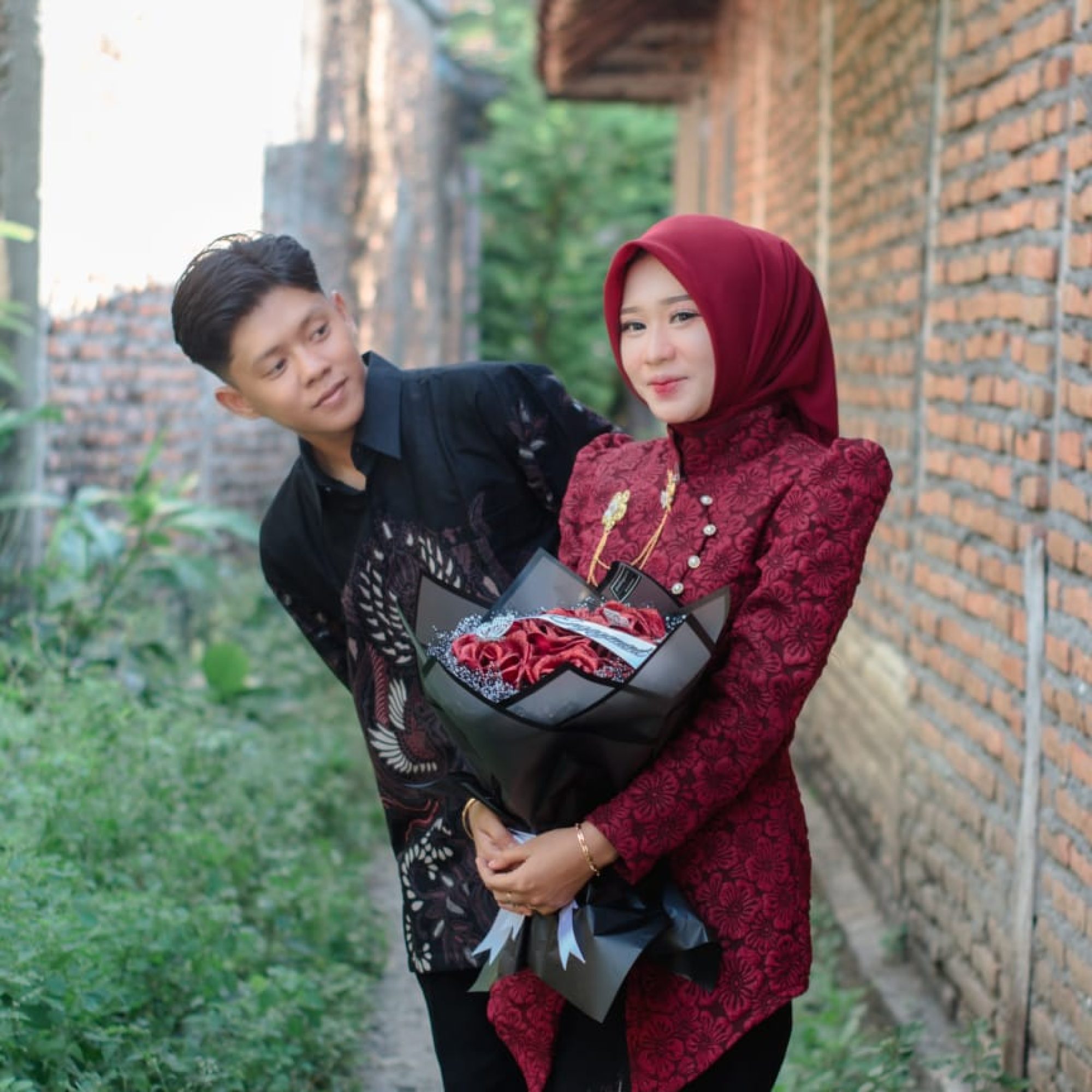 WhatsApp Image 2026-01-12 at 11.11.23 (1)