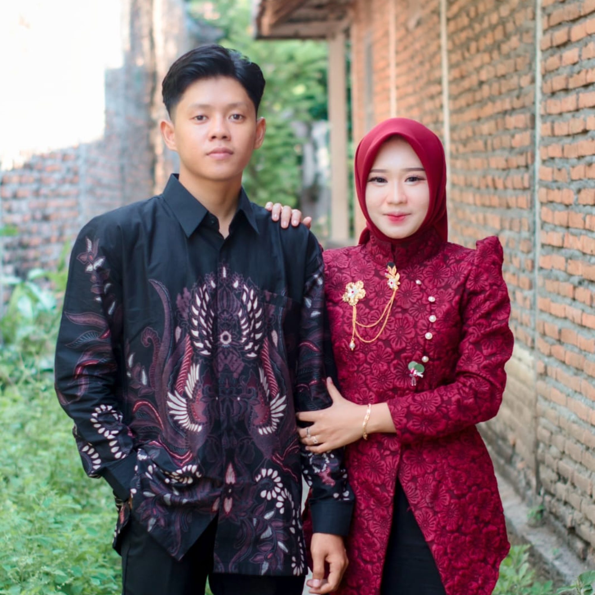 WhatsApp Image 2026-01-12 at 11.11.23