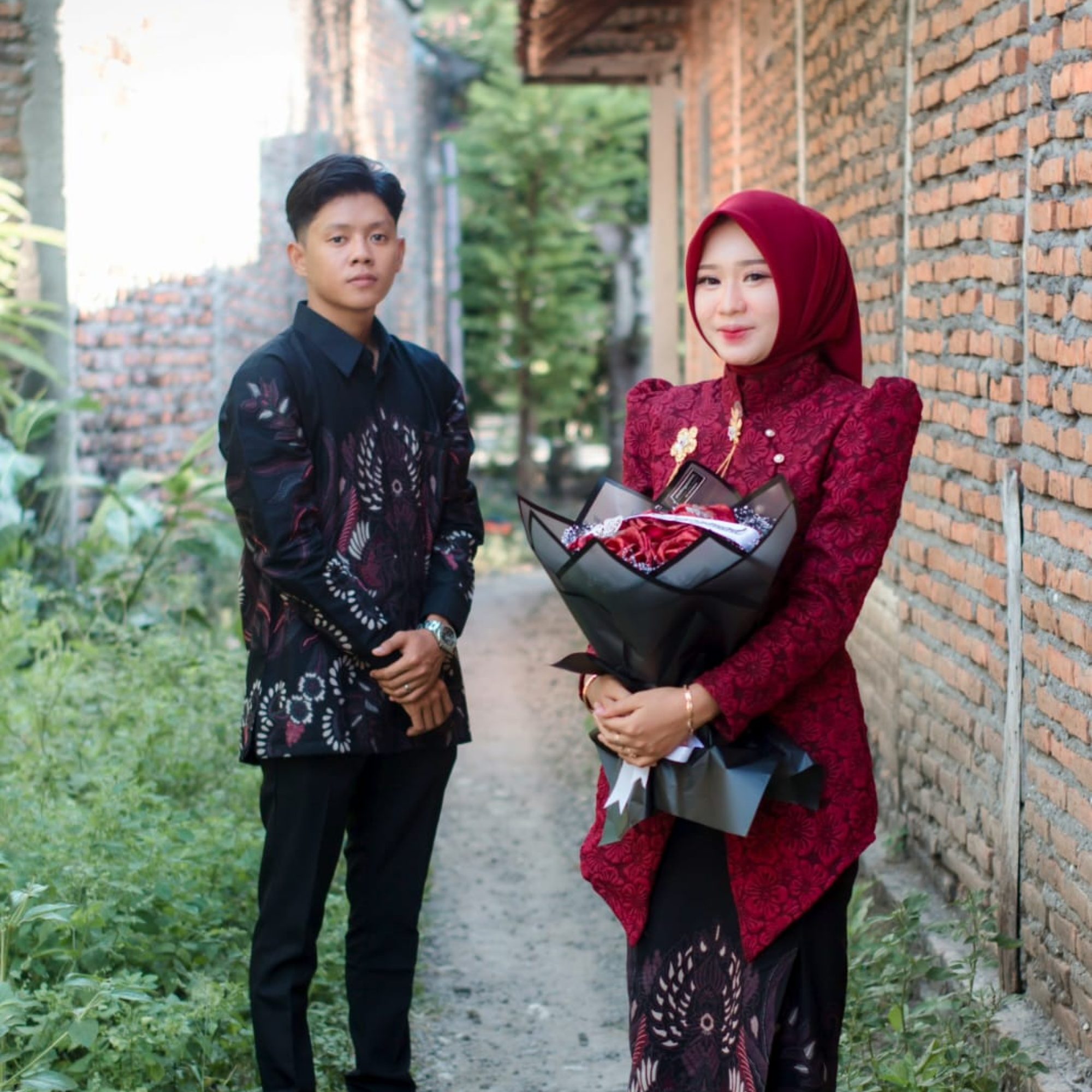 WhatsApp Image 2026-01-12 at 11.11.24 (1)