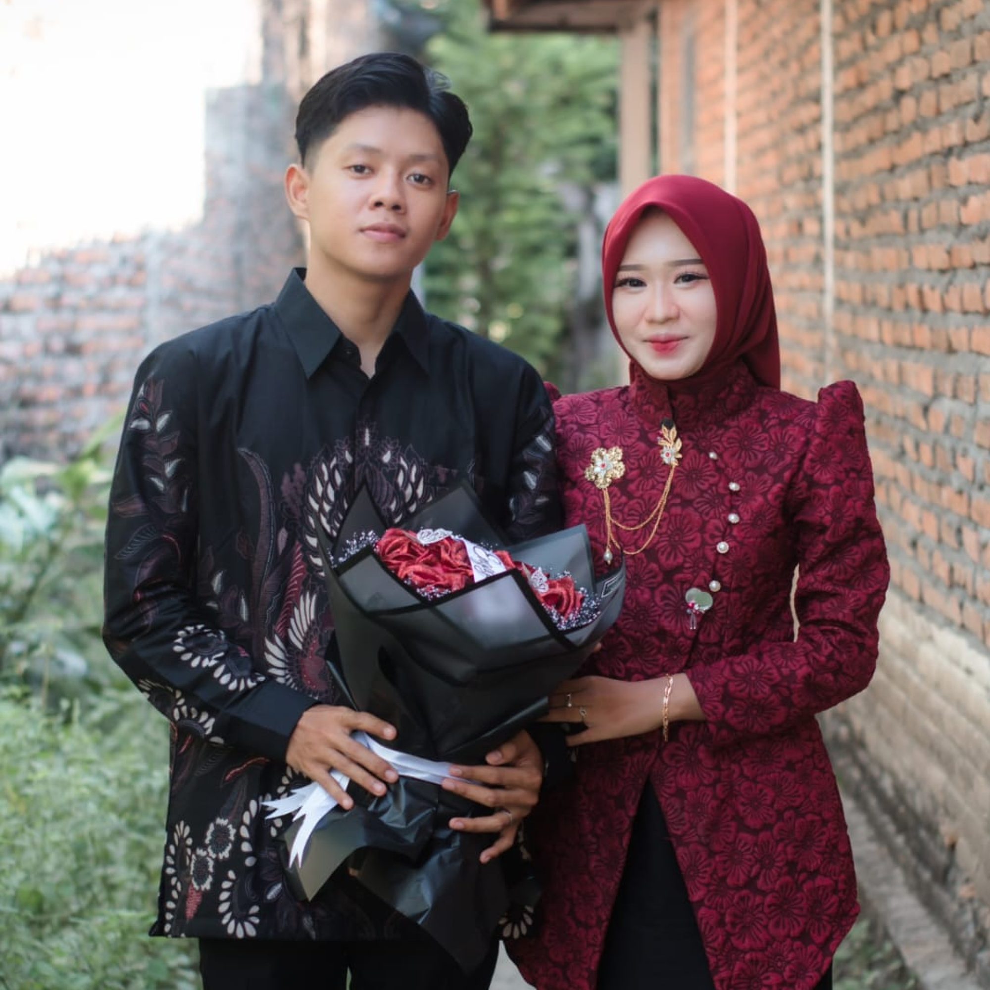 WhatsApp Image 2026-01-12 at 11.11.24 (2)