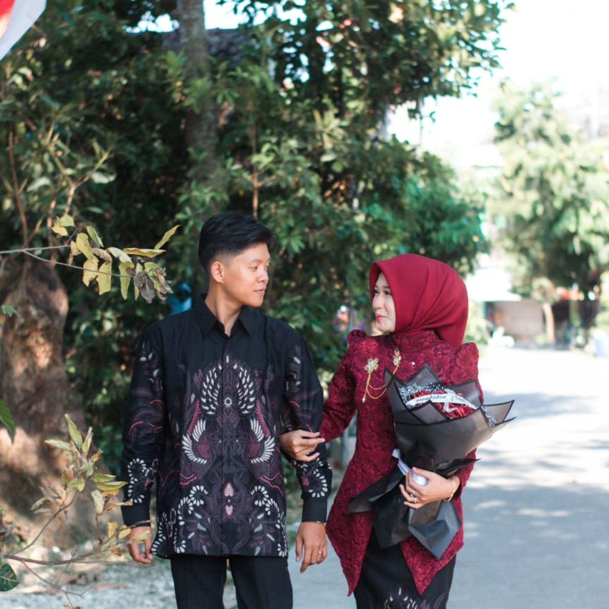 WhatsApp Image 2026-01-12 at 11.11.25 (1)