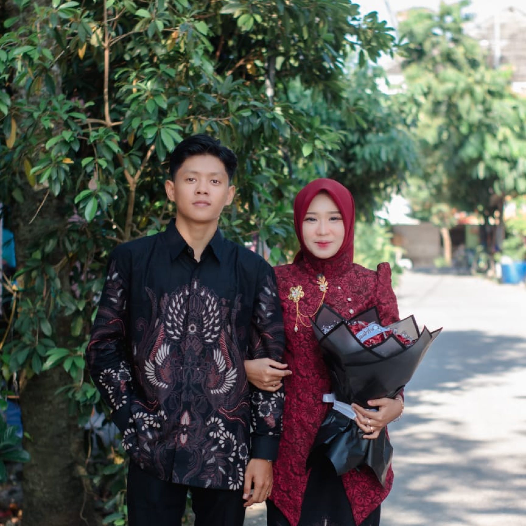 WhatsApp Image 2026-01-12 at 11.11.25