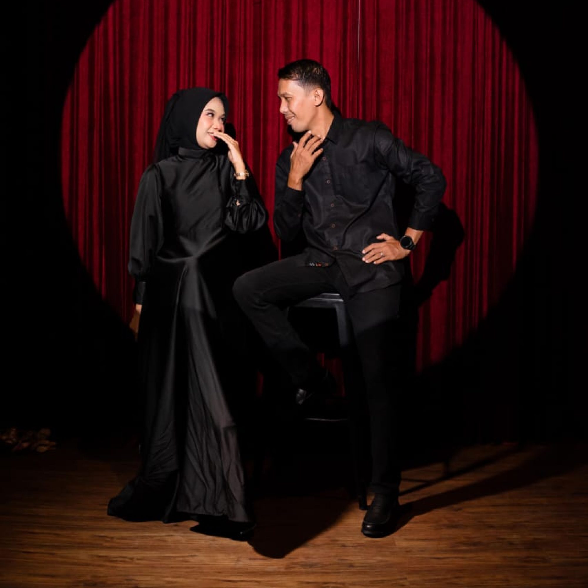 WhatsApp Image 2026-01-19 at 19.01.04 (1)