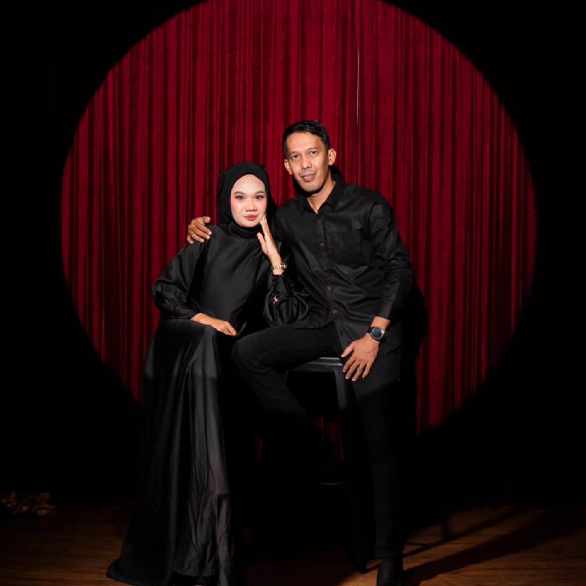 WhatsApp Image 2026-01-19 at 19.01.04