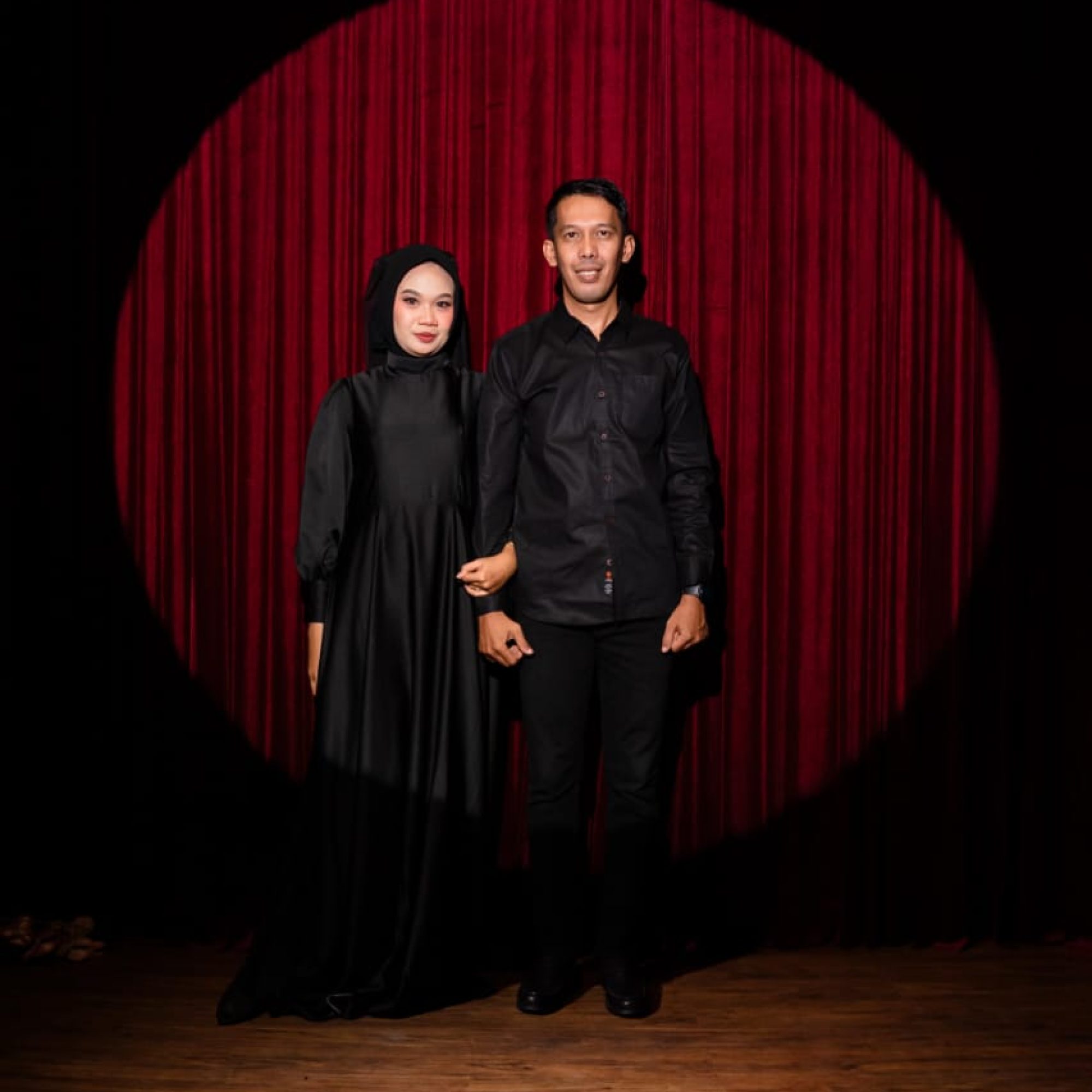 WhatsApp Image 2026-01-19 at 19.01.05 (1)