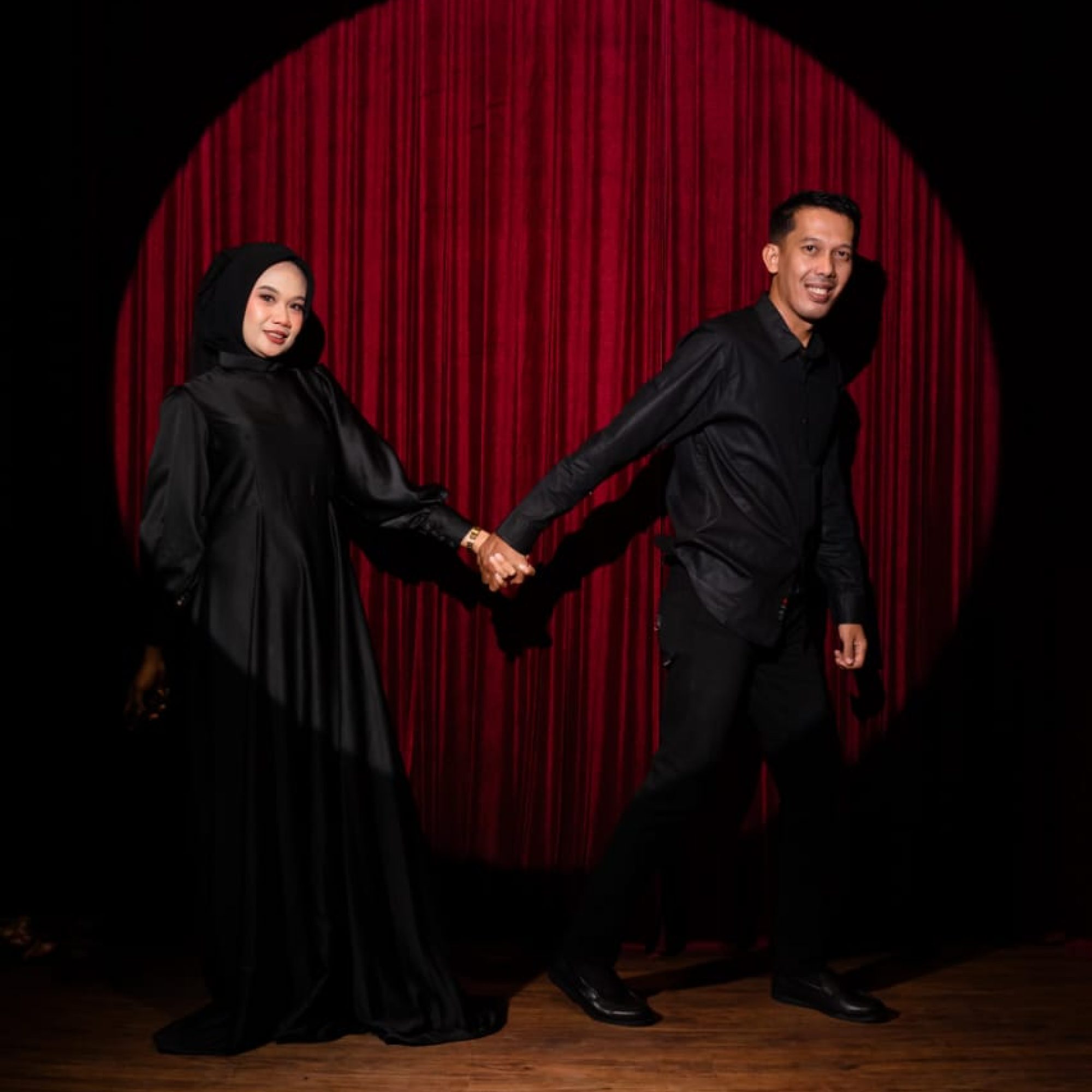 WhatsApp Image 2026-01-19 at 19.01.05