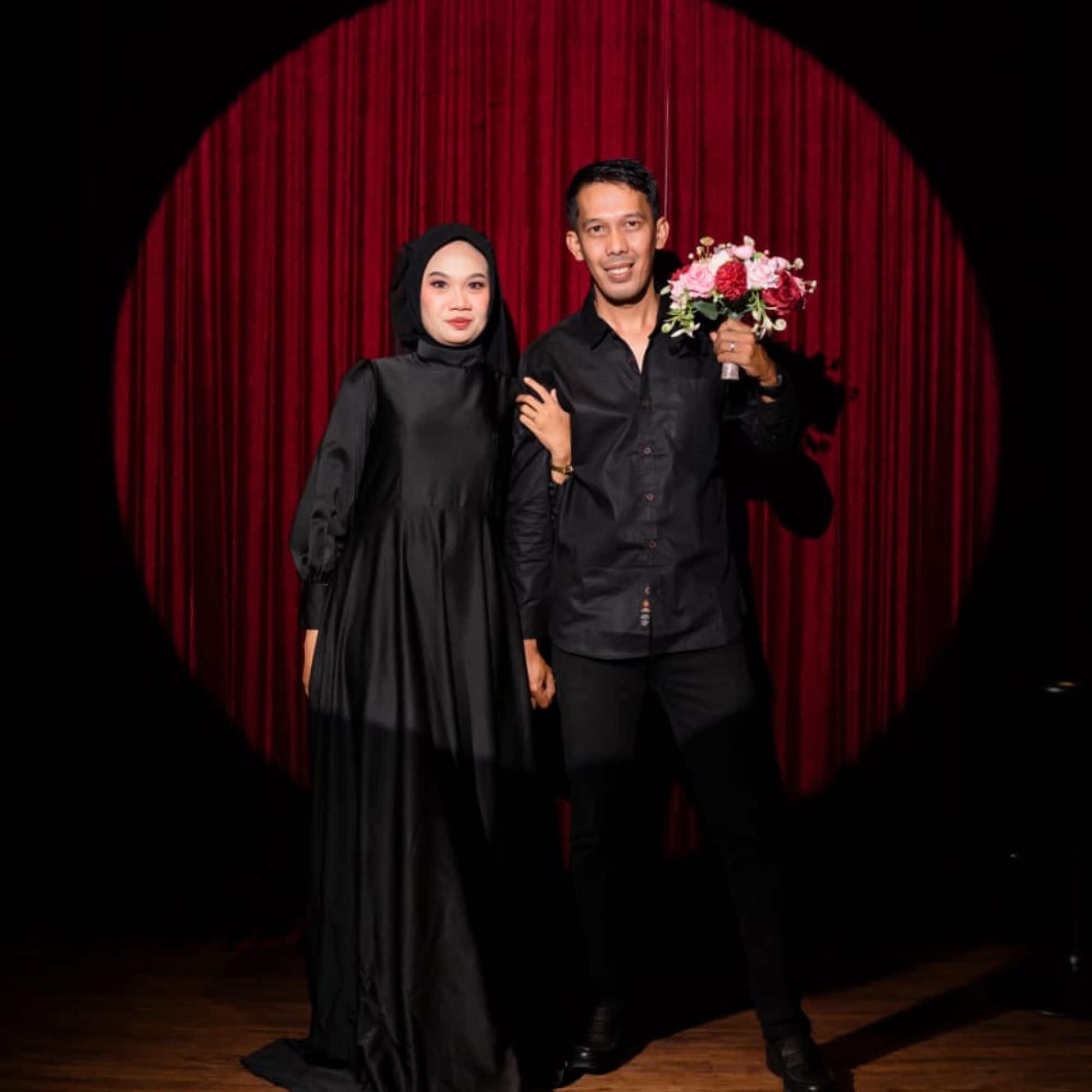 WhatsApp Image 2026-01-19 at 19.01.06 (1)