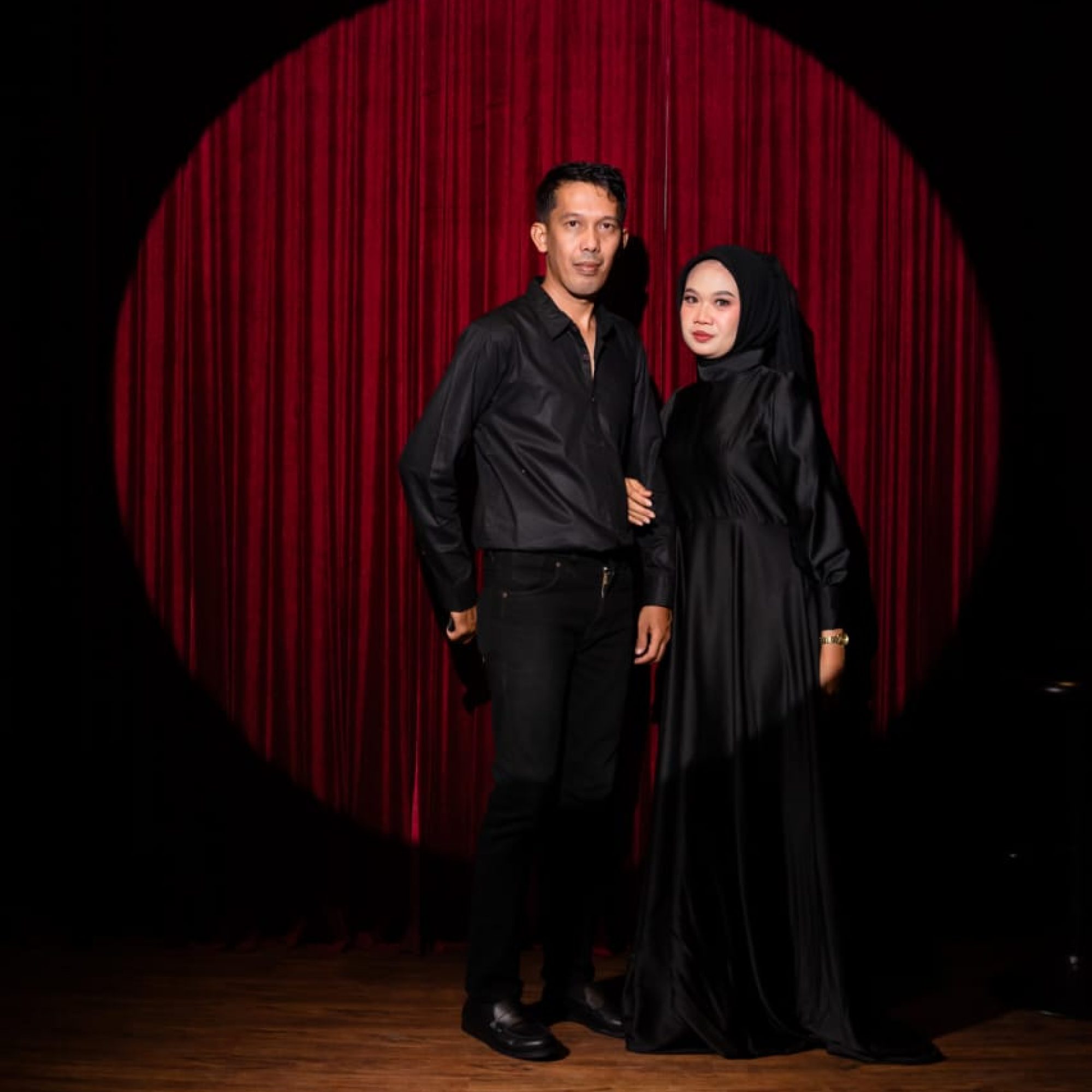 WhatsApp Image 2026-01-19 at 19.01.06 (2)