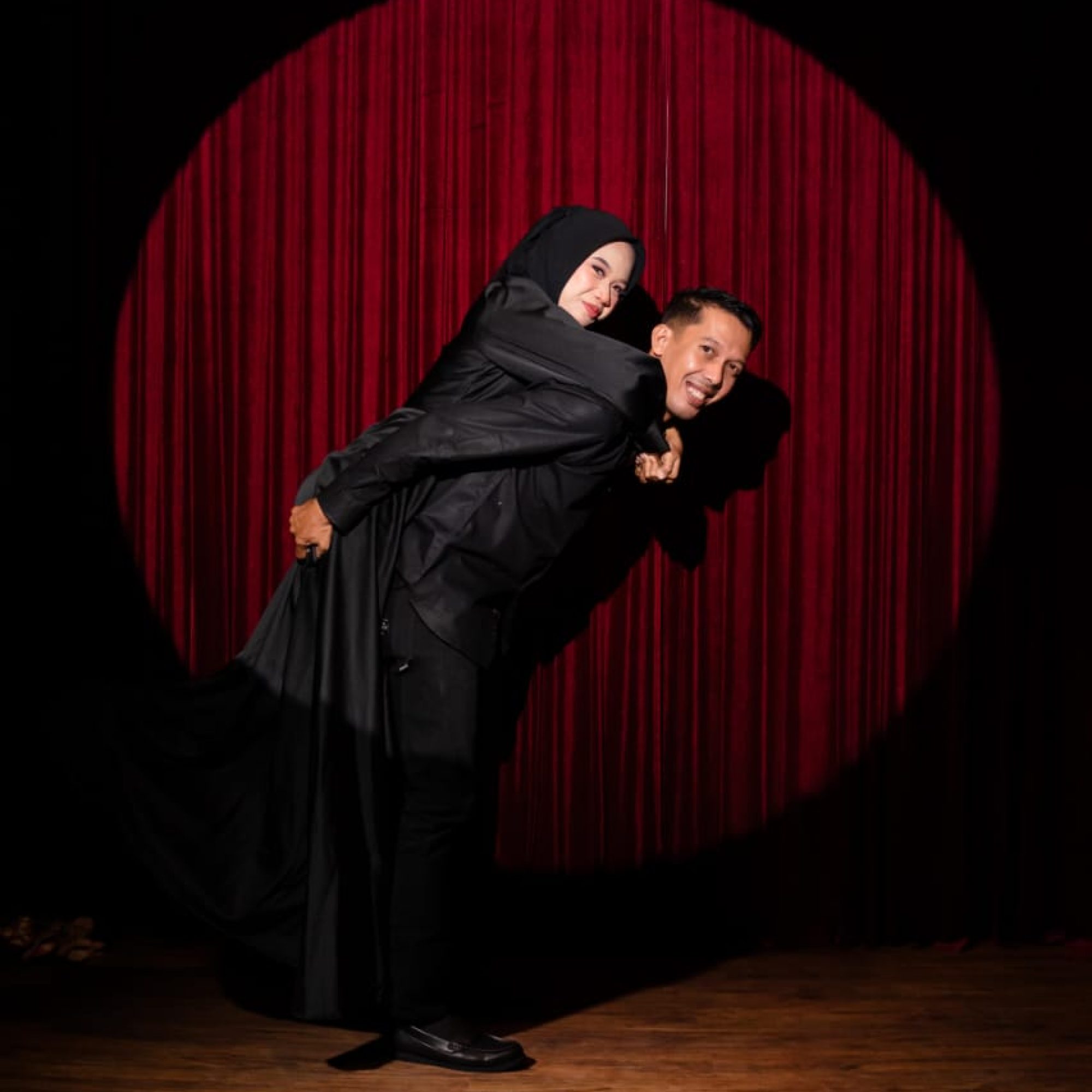 WhatsApp Image 2026-01-19 at 19.01.07 (1)