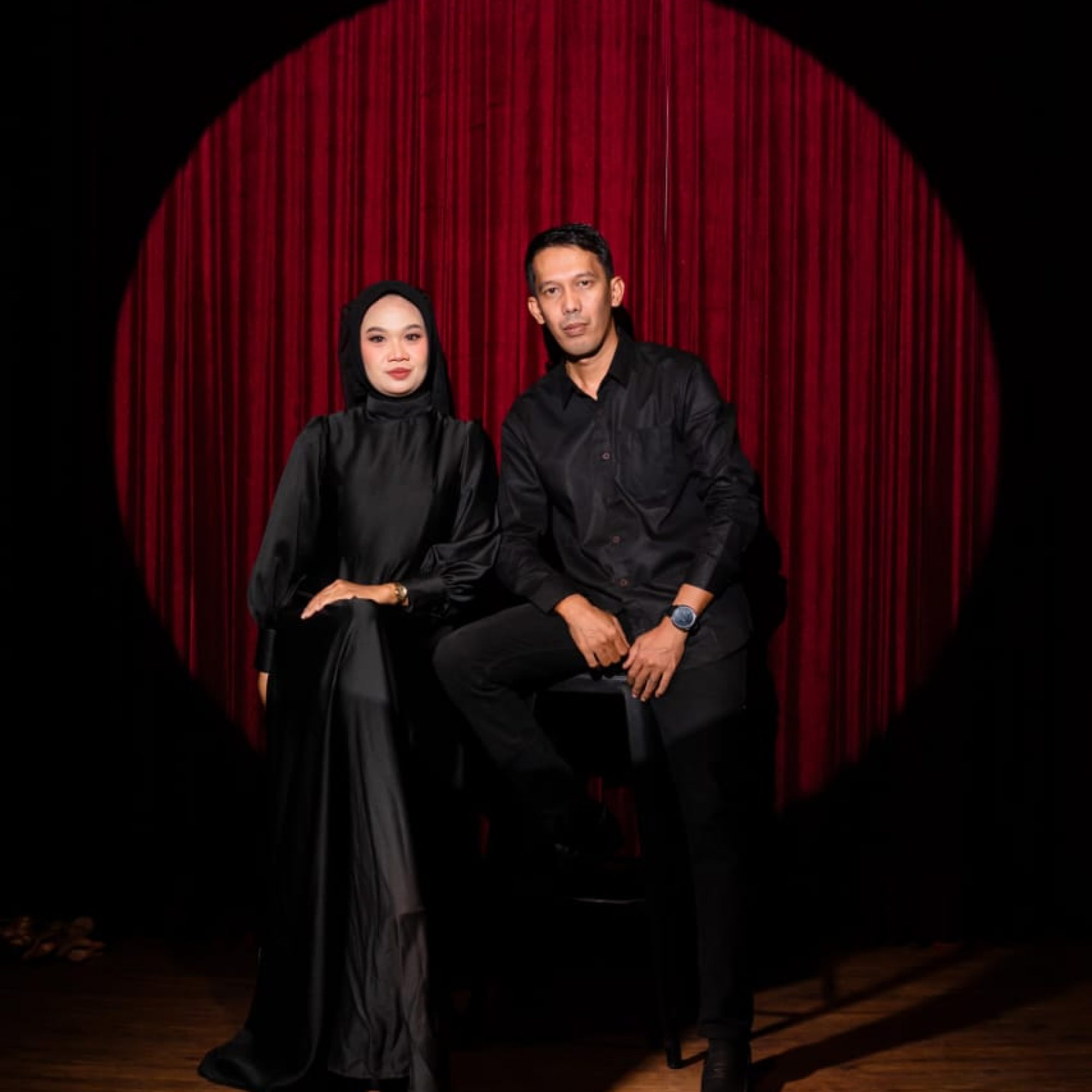 WhatsApp Image 2026-01-19 at 19.01.08 (1)