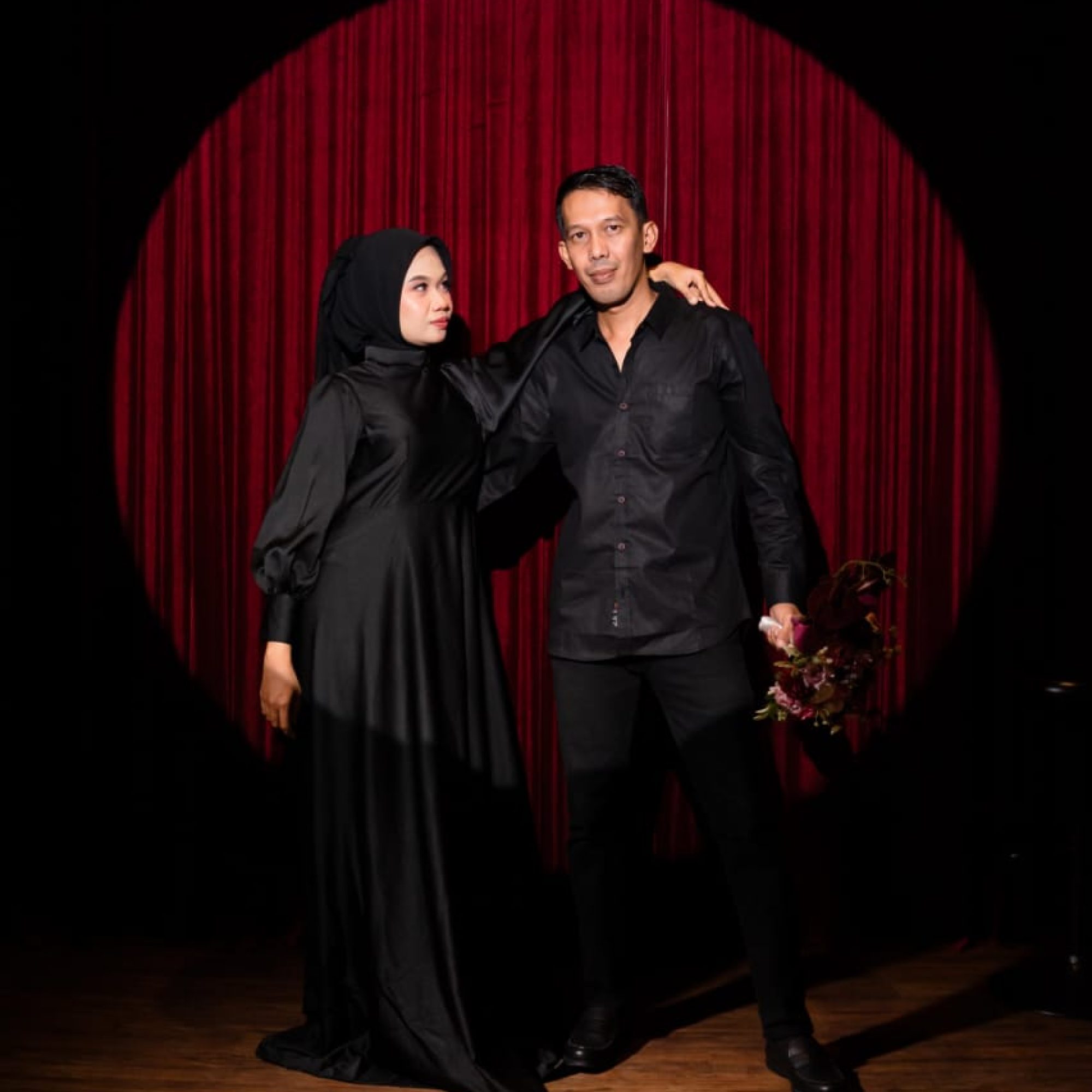 WhatsApp Image 2026-01-19 at 19.01.08 (2)