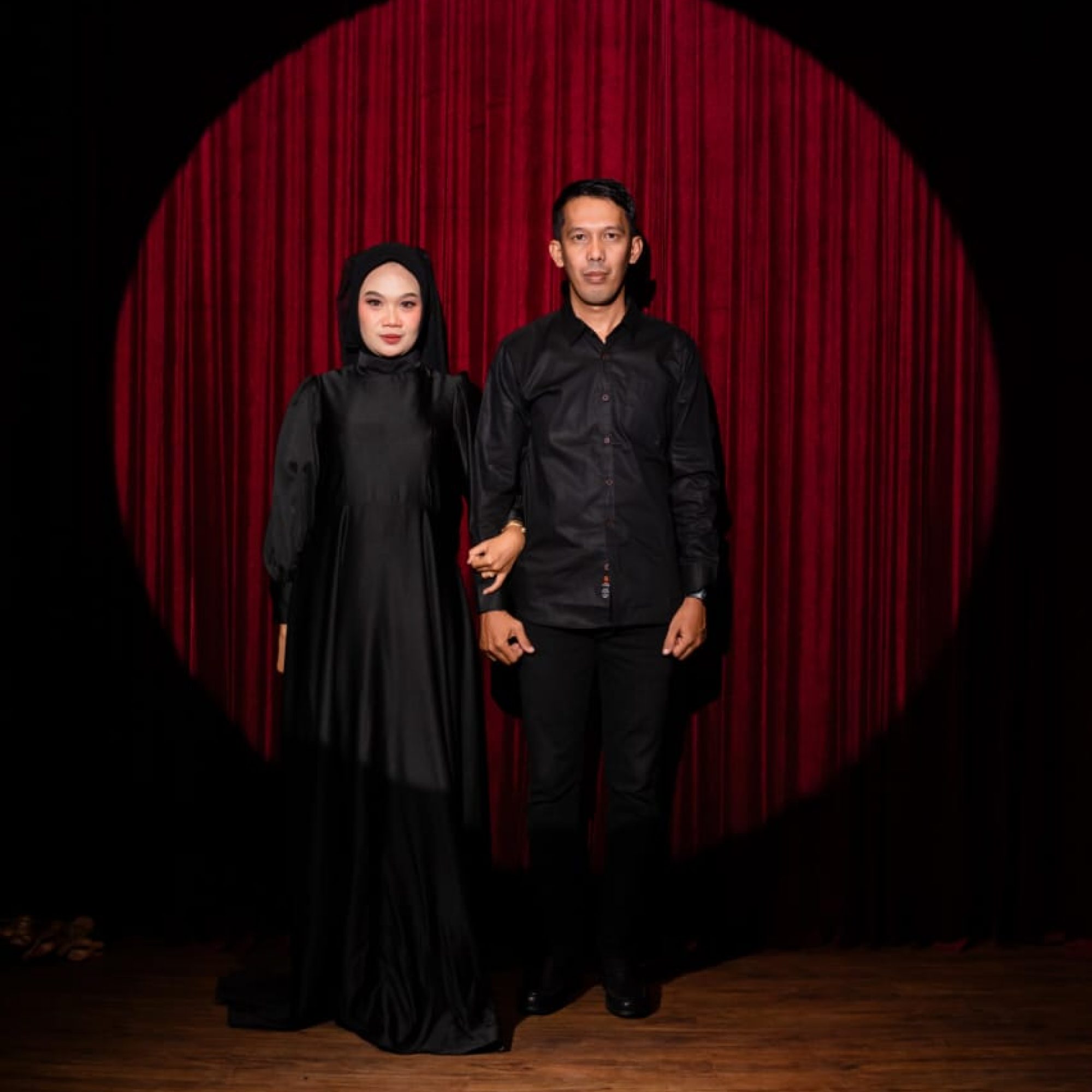 WhatsApp Image 2026-01-19 at 19.01.08