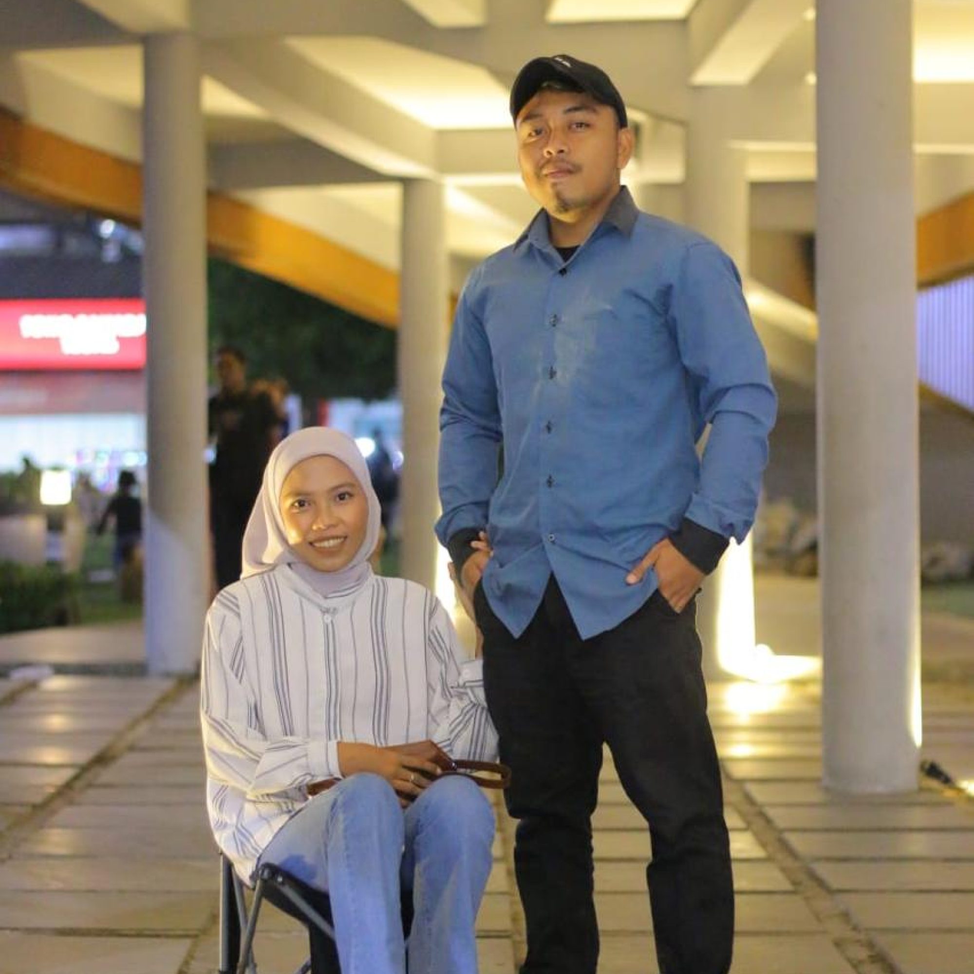 WhatsApp Image 2026-01-19 at 21.46.06 (1)