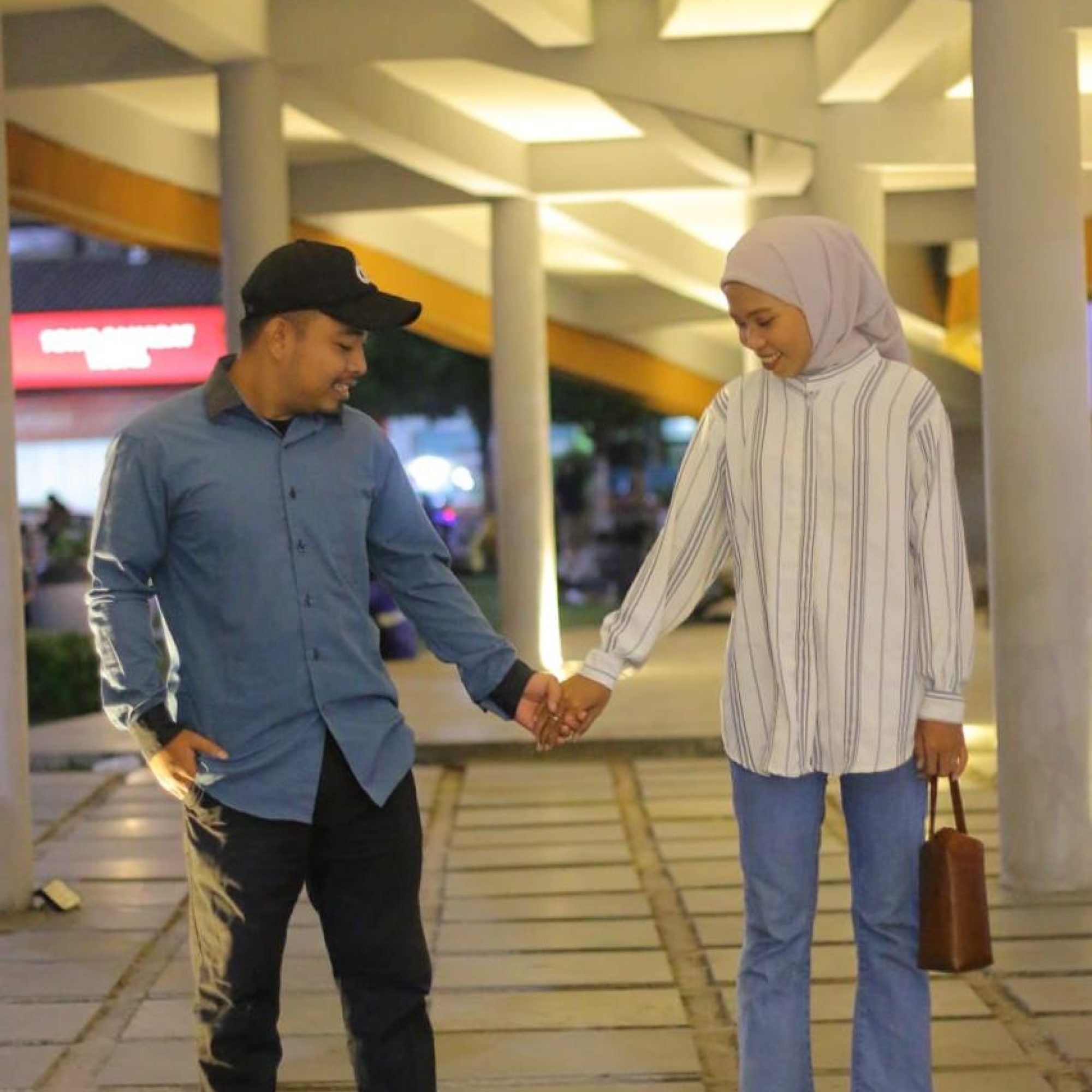 WhatsApp Image 2026-01-19 at 21.46.06 (2)