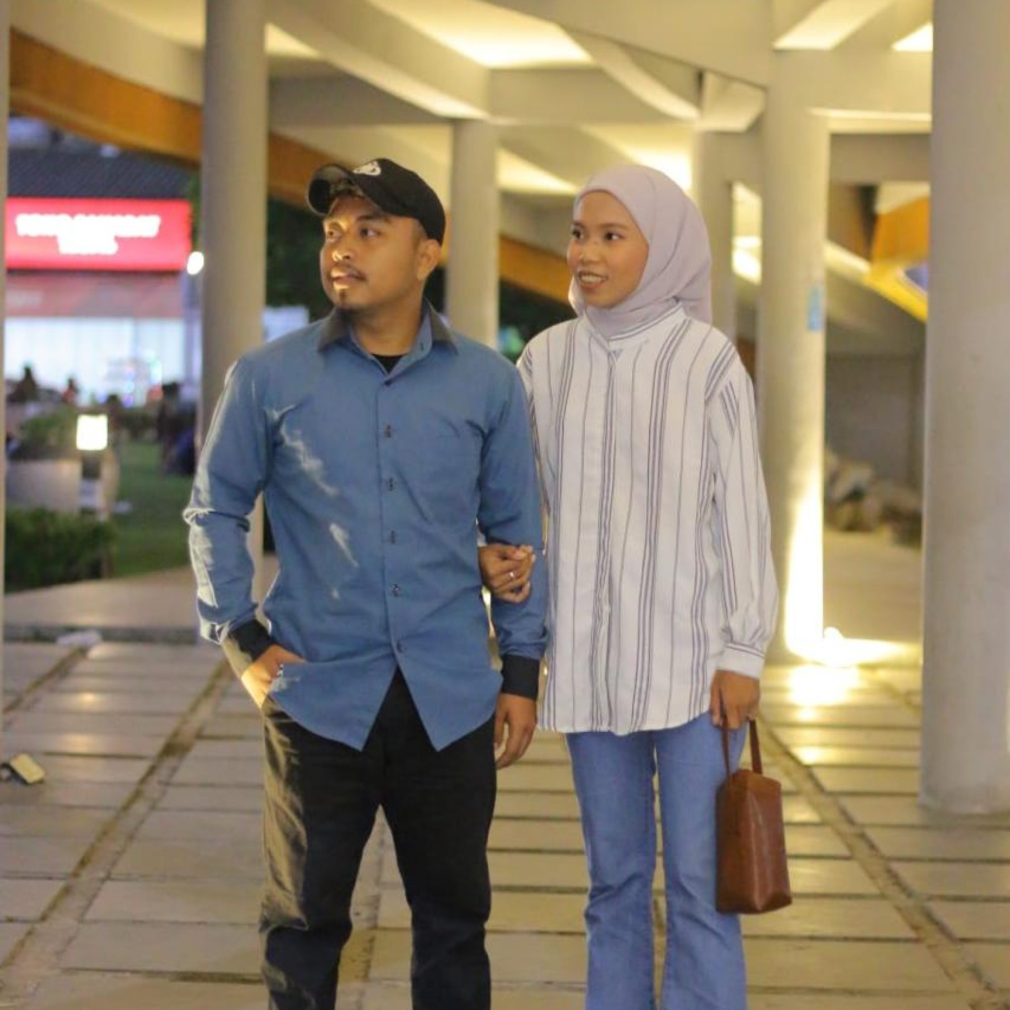 WhatsApp Image 2026-01-19 at 21.46.06