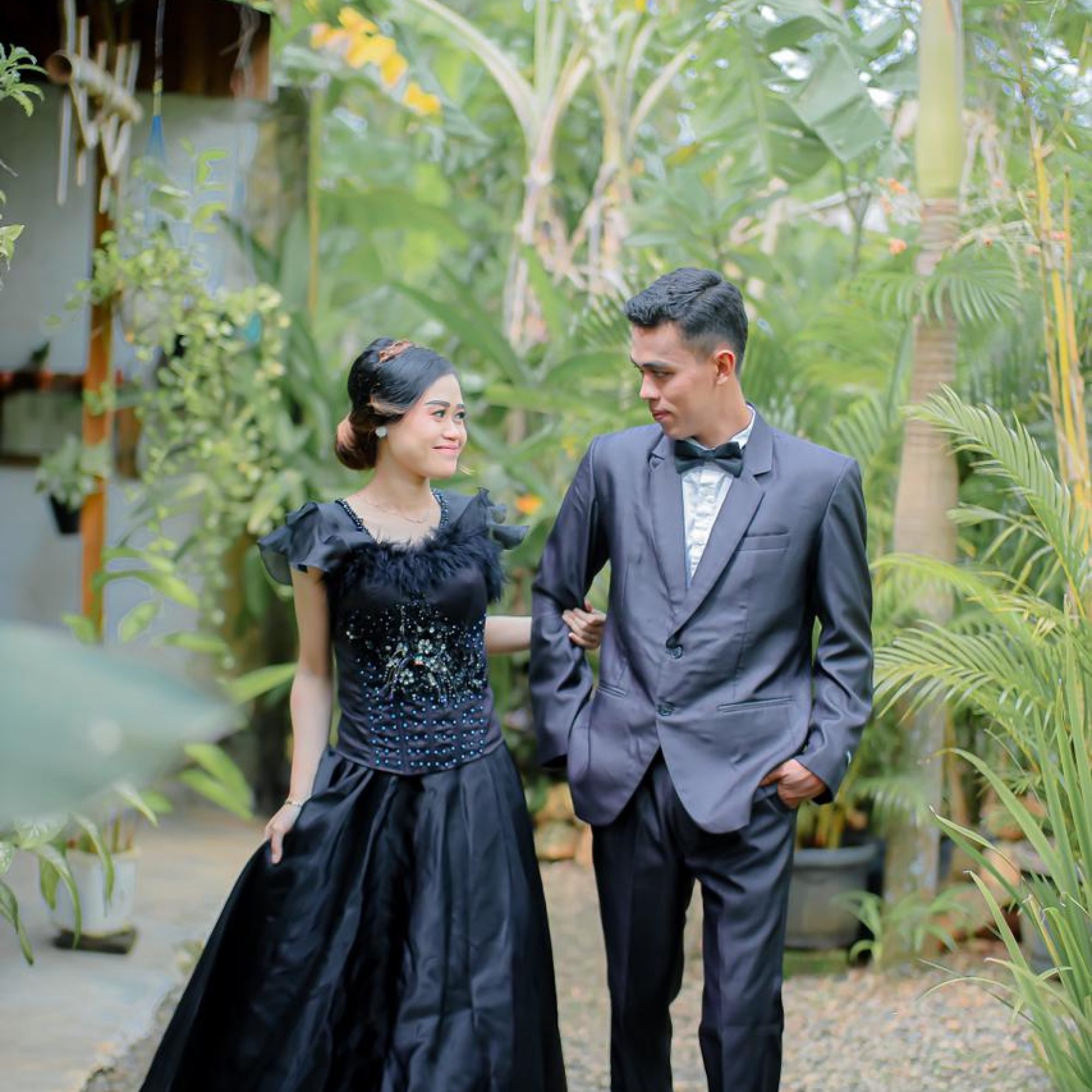 WhatsApp Image 2026-01-20 at 15.36.02