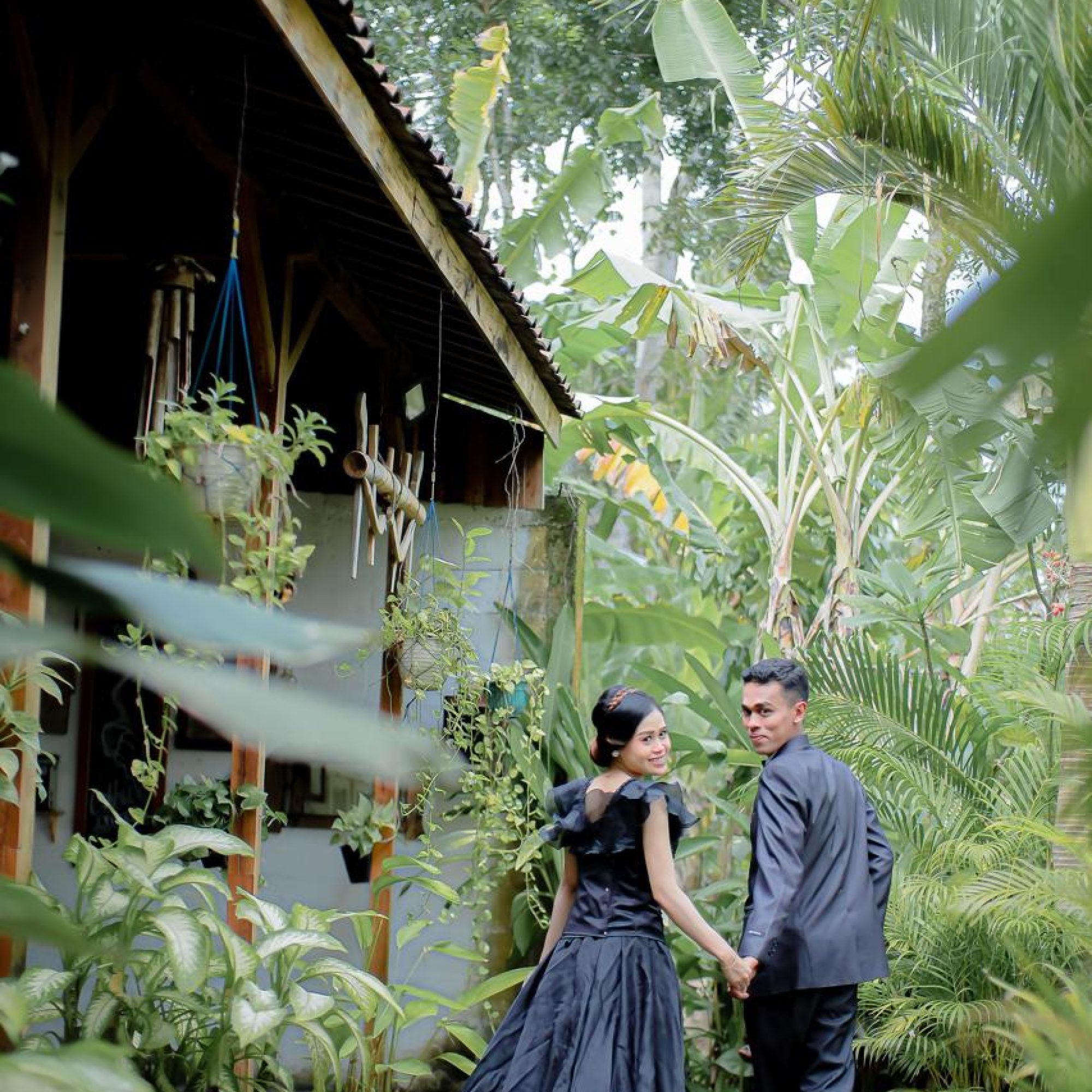 WhatsApp Image 2026-01-20 at 15.36.40