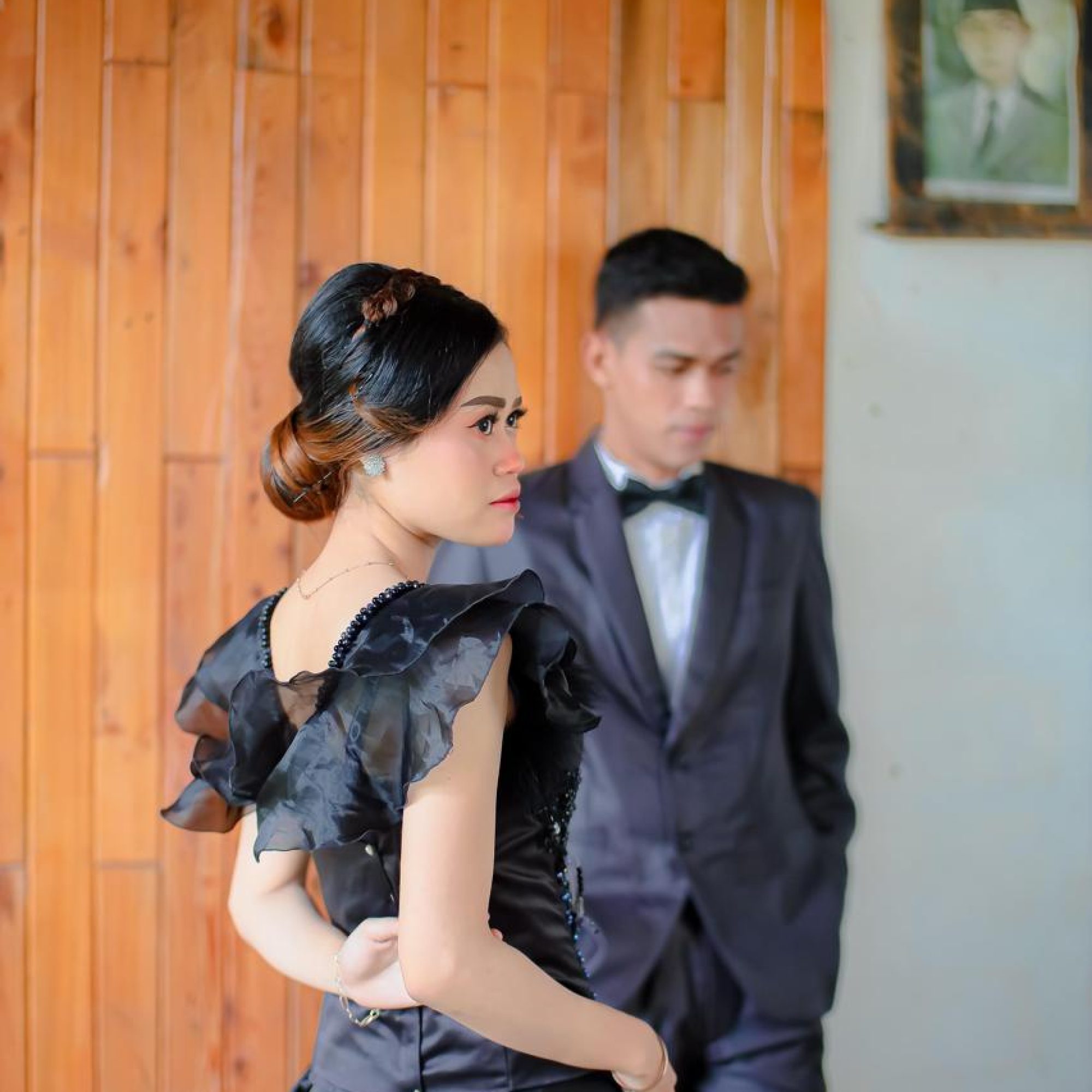 WhatsApp Image 2026-01-20 at 15.36.41