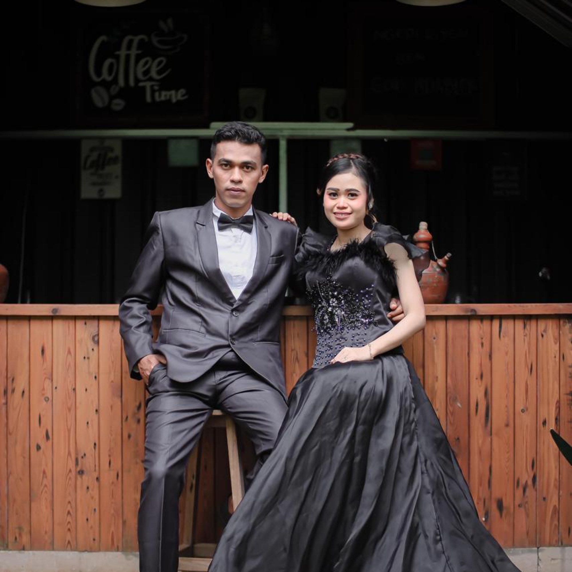 WhatsApp Image 2026-01-20 at 15.36.42