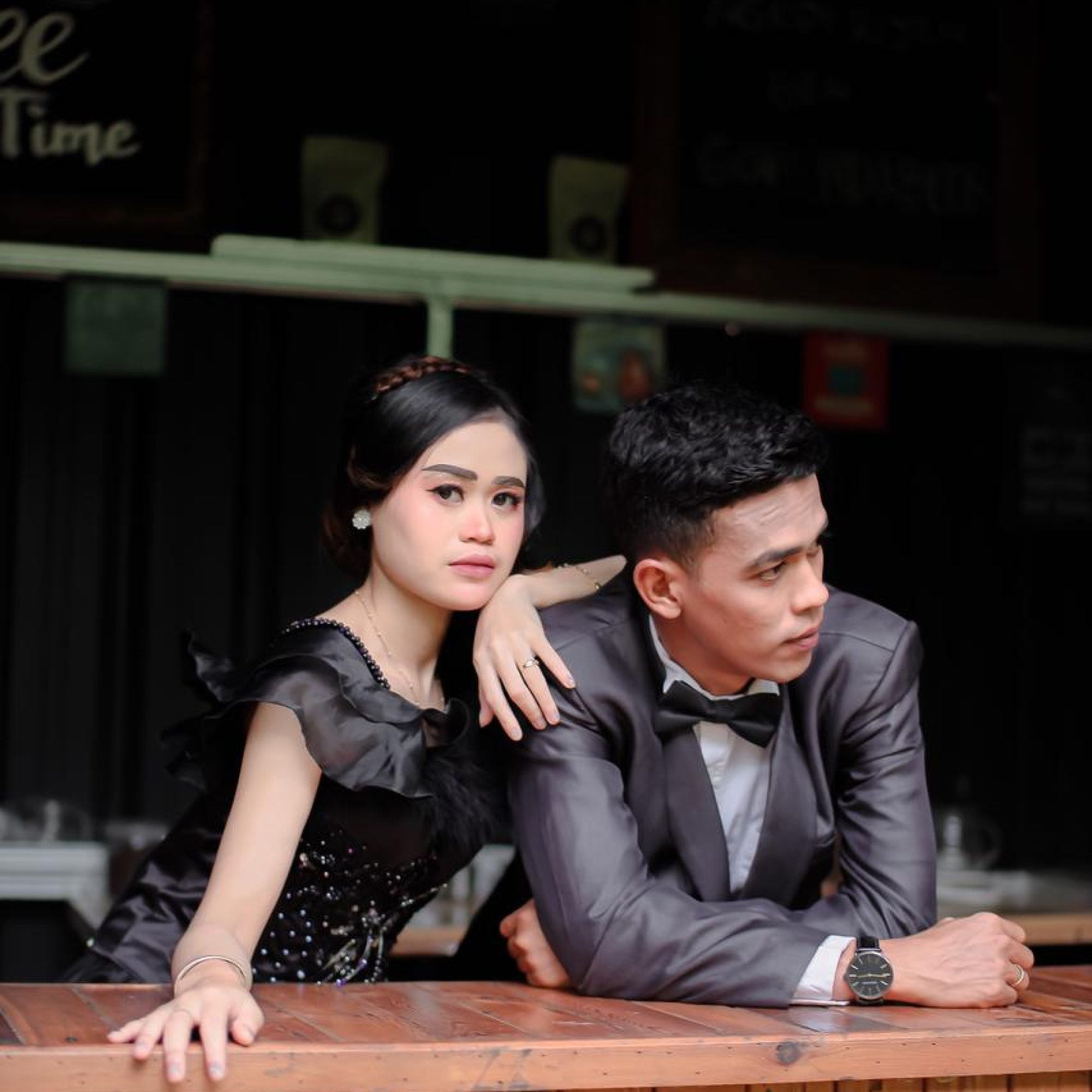 WhatsApp Image 2026-01-20 at 15.37.10 (1)