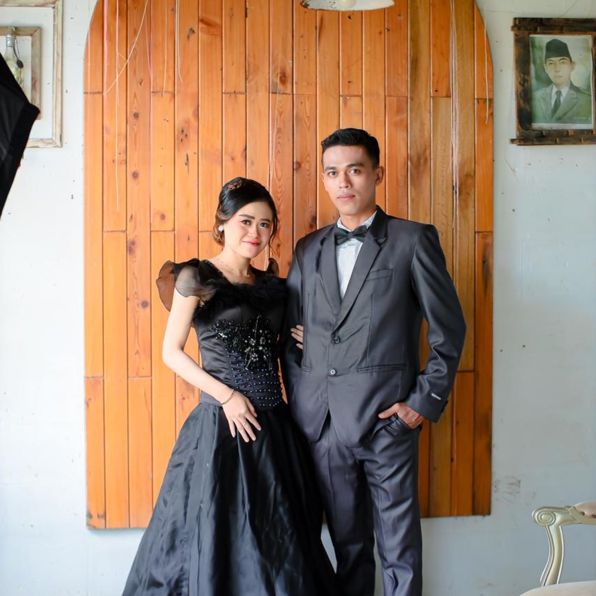 WhatsApp Image 2026-01-20 at 15.37.10