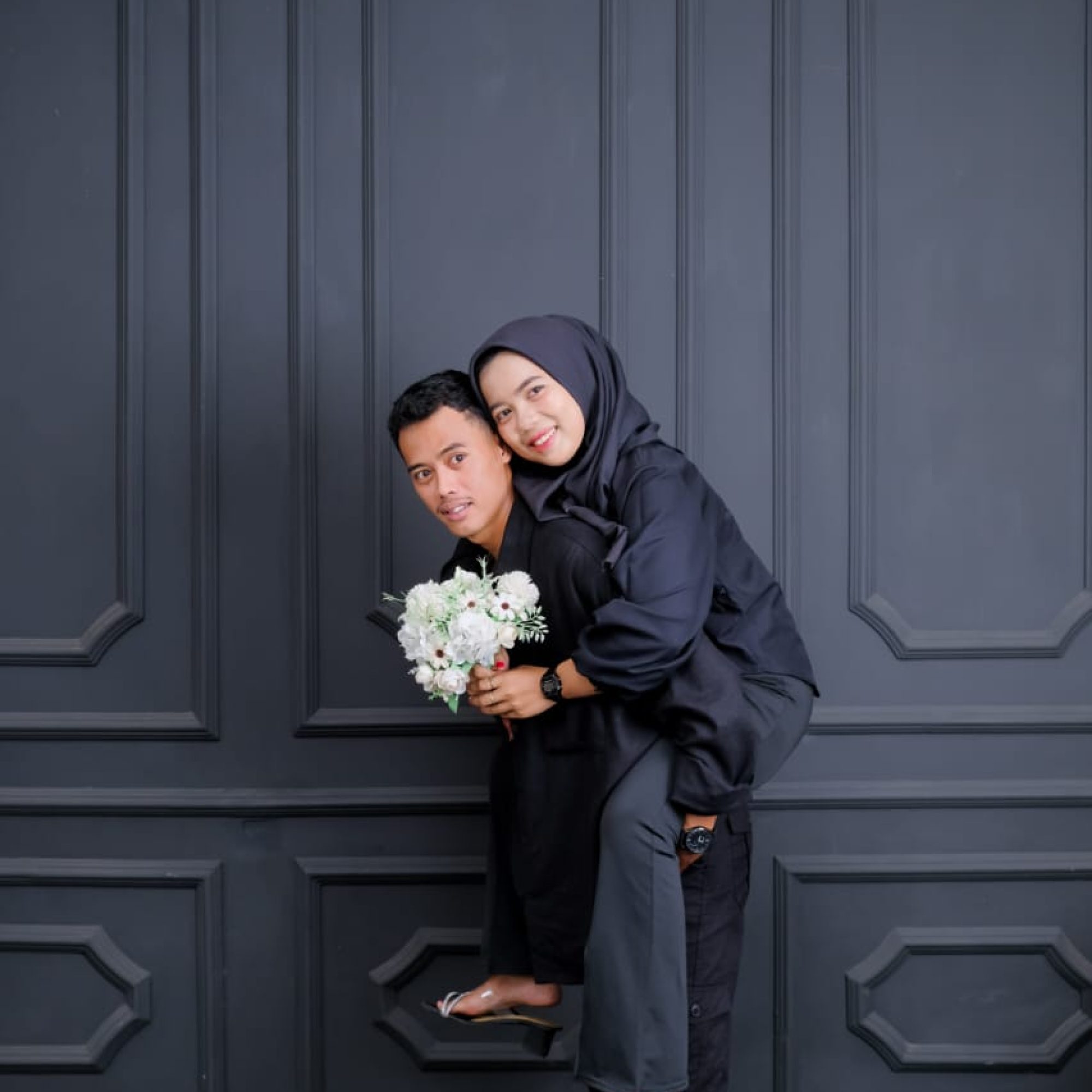 WhatsApp Image 2026-01-30 at 17.52.26