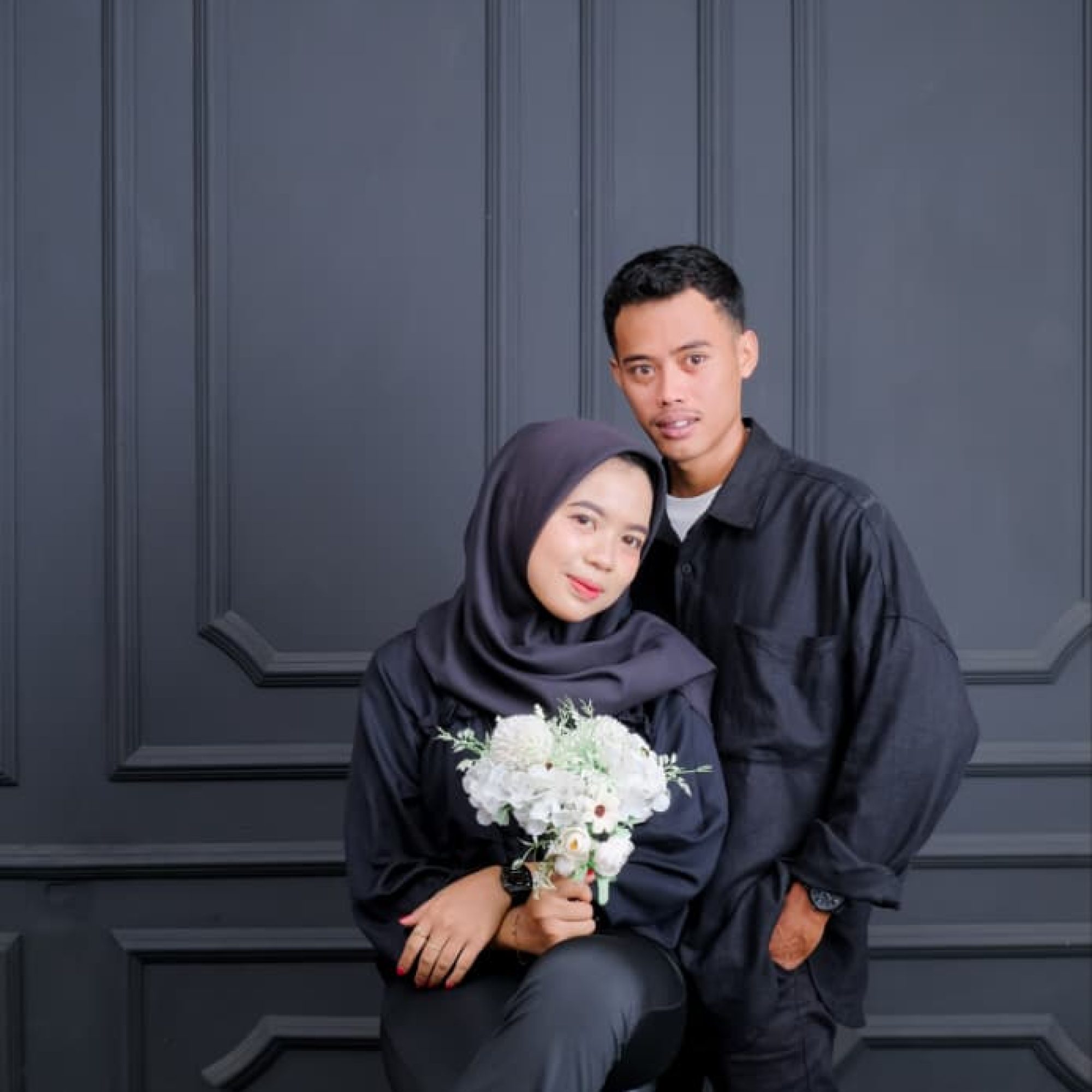 WhatsApp Image 2026-01-30 at 17.52.28