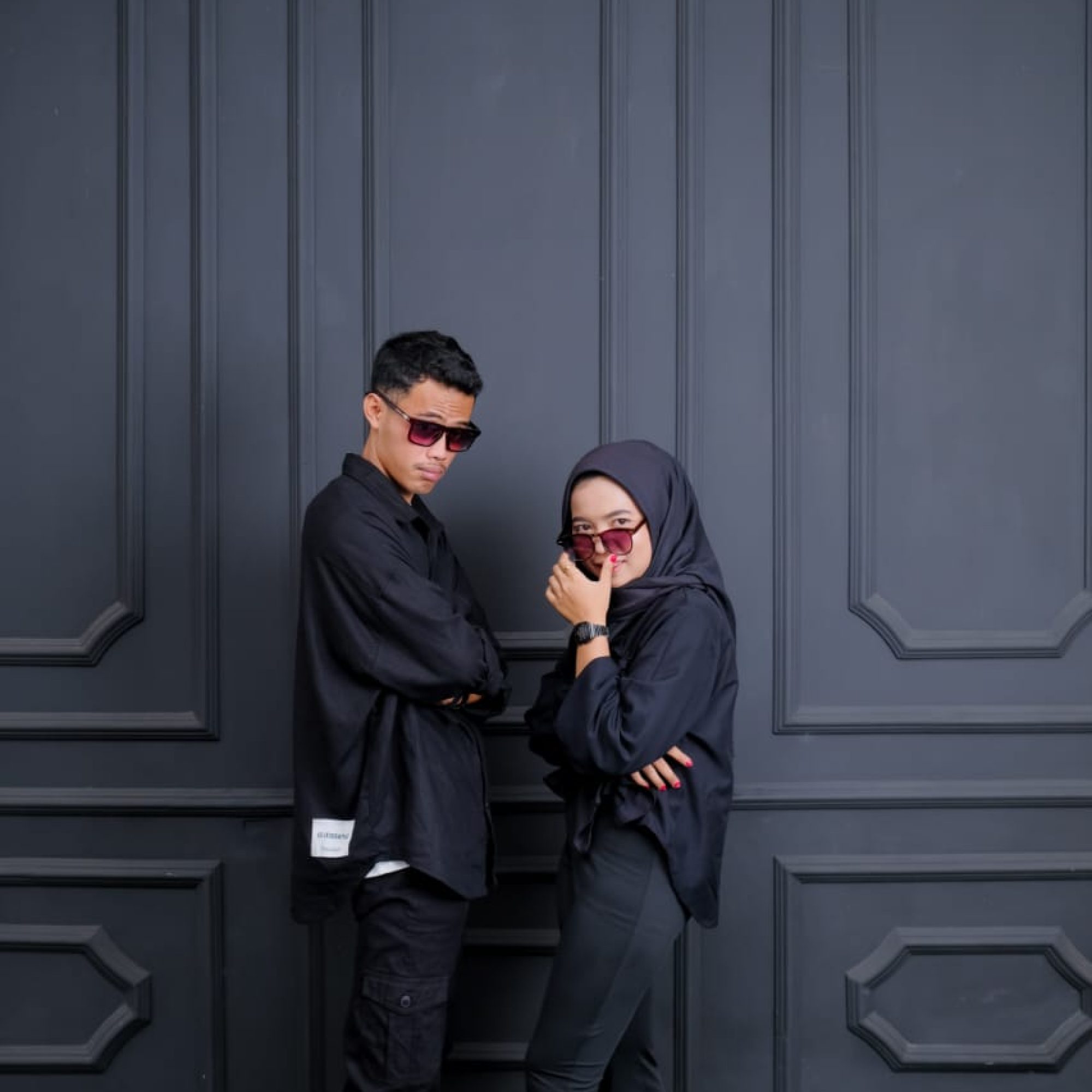 WhatsApp Image 2026-01-30 at 17.52.30 (1)