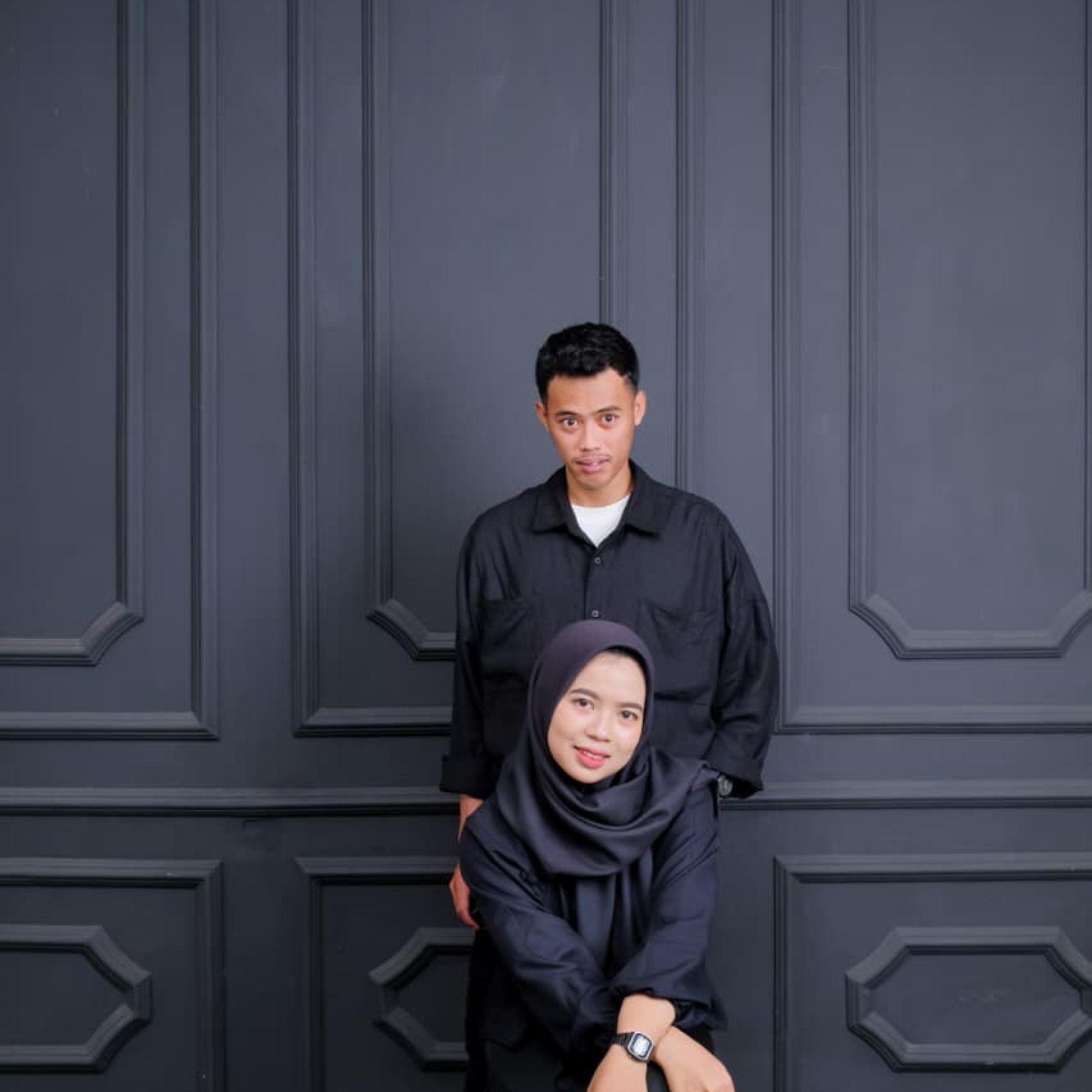 WhatsApp Image 2026-01-30 at 17.52.30