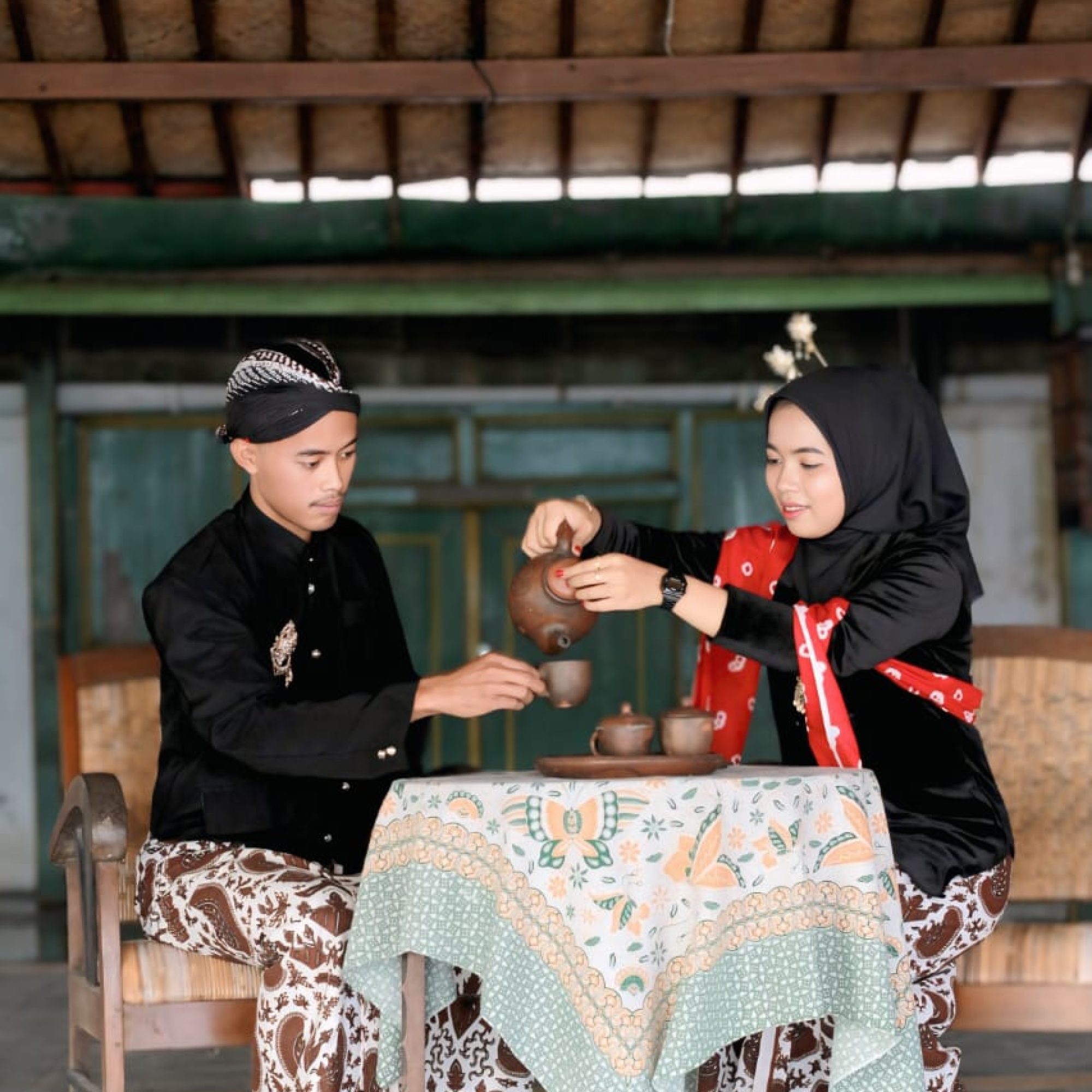 WhatsApp Image 2026-01-30 at 17.52.37