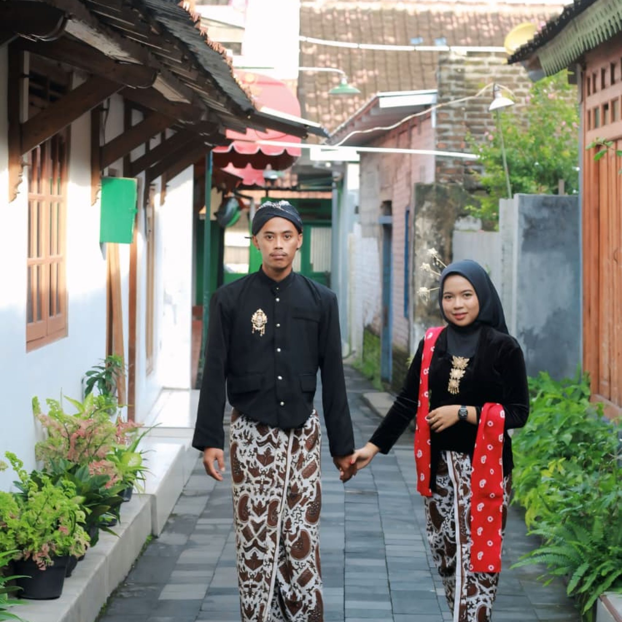 WhatsApp Image 2026-01-30 at 17.52.38 (1)