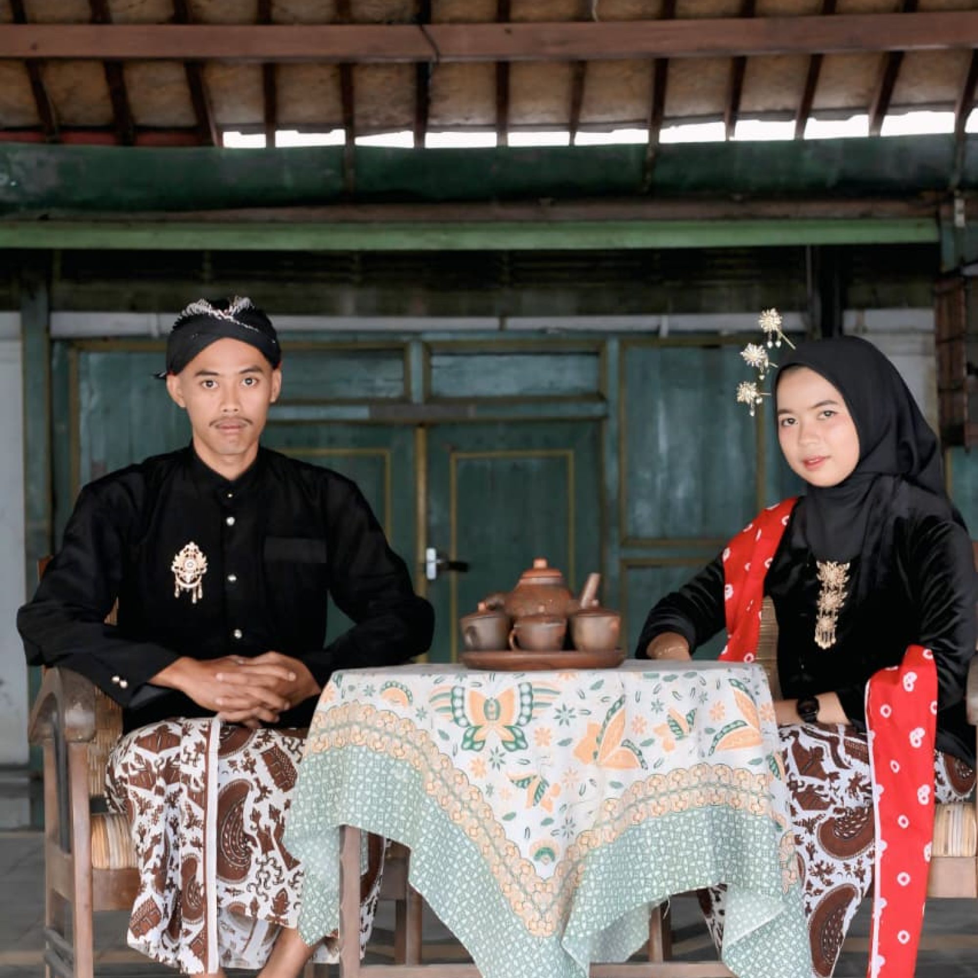 WhatsApp Image 2026-01-30 at 17.52.38 (2)