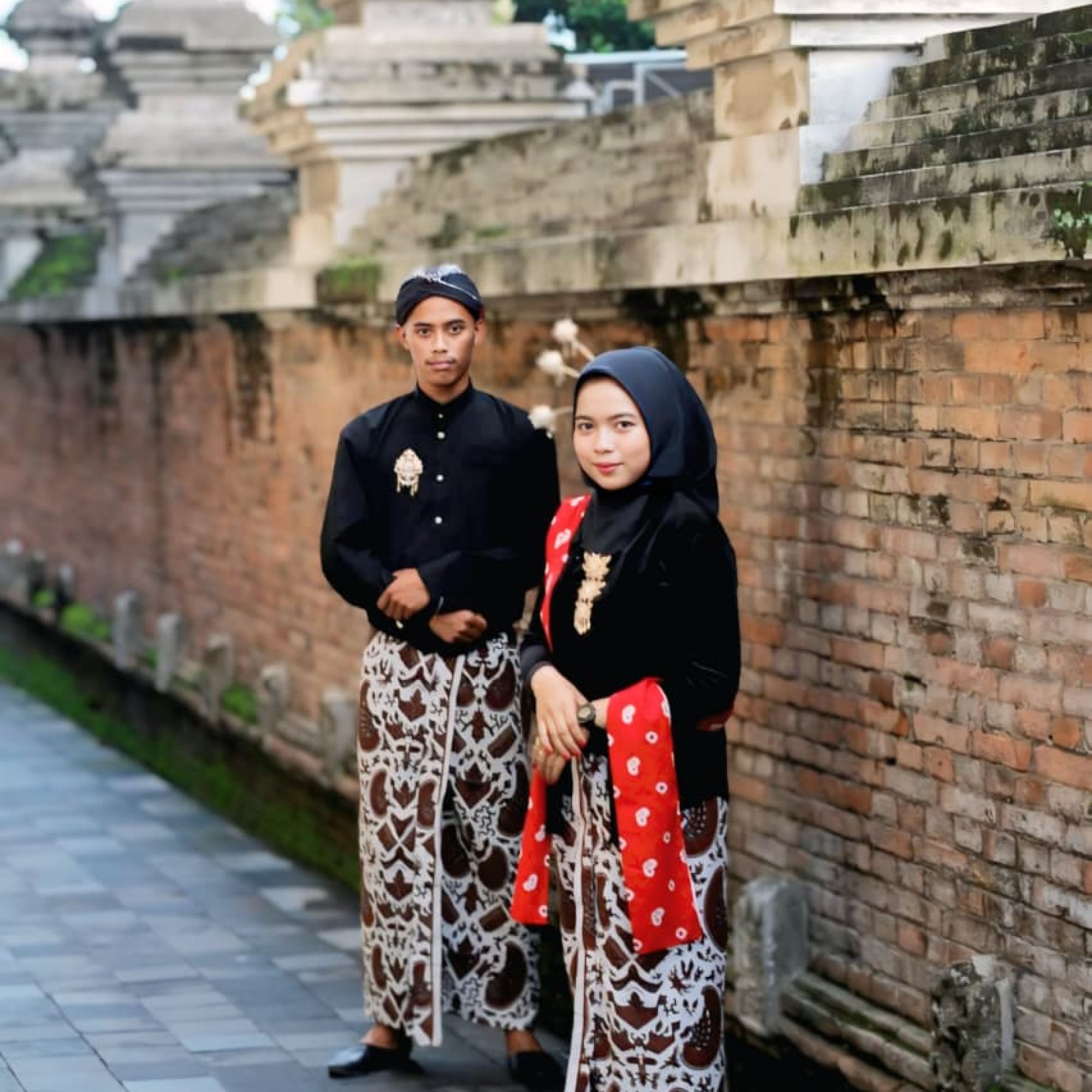 WhatsApp Image 2026-01-30 at 17.52.38