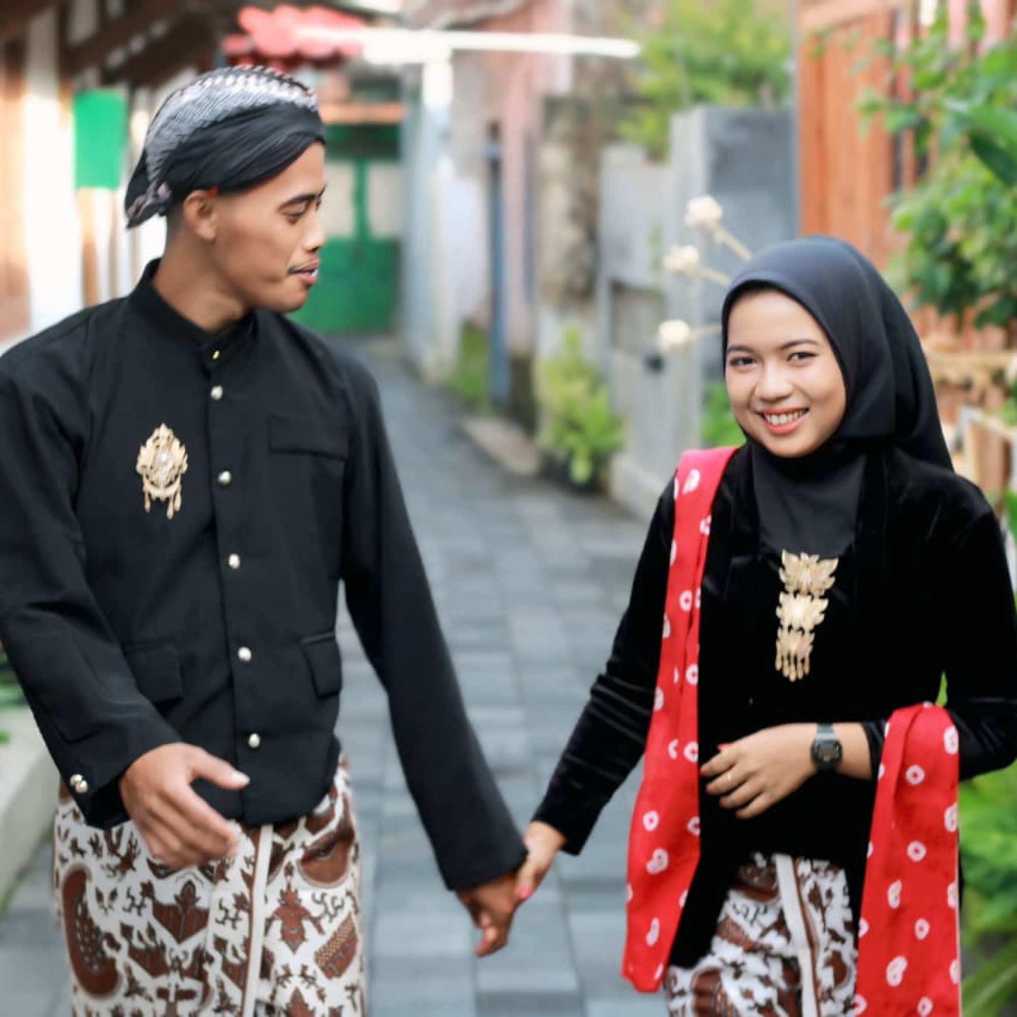 WhatsApp Image 2026-01-30 at 17.52.39