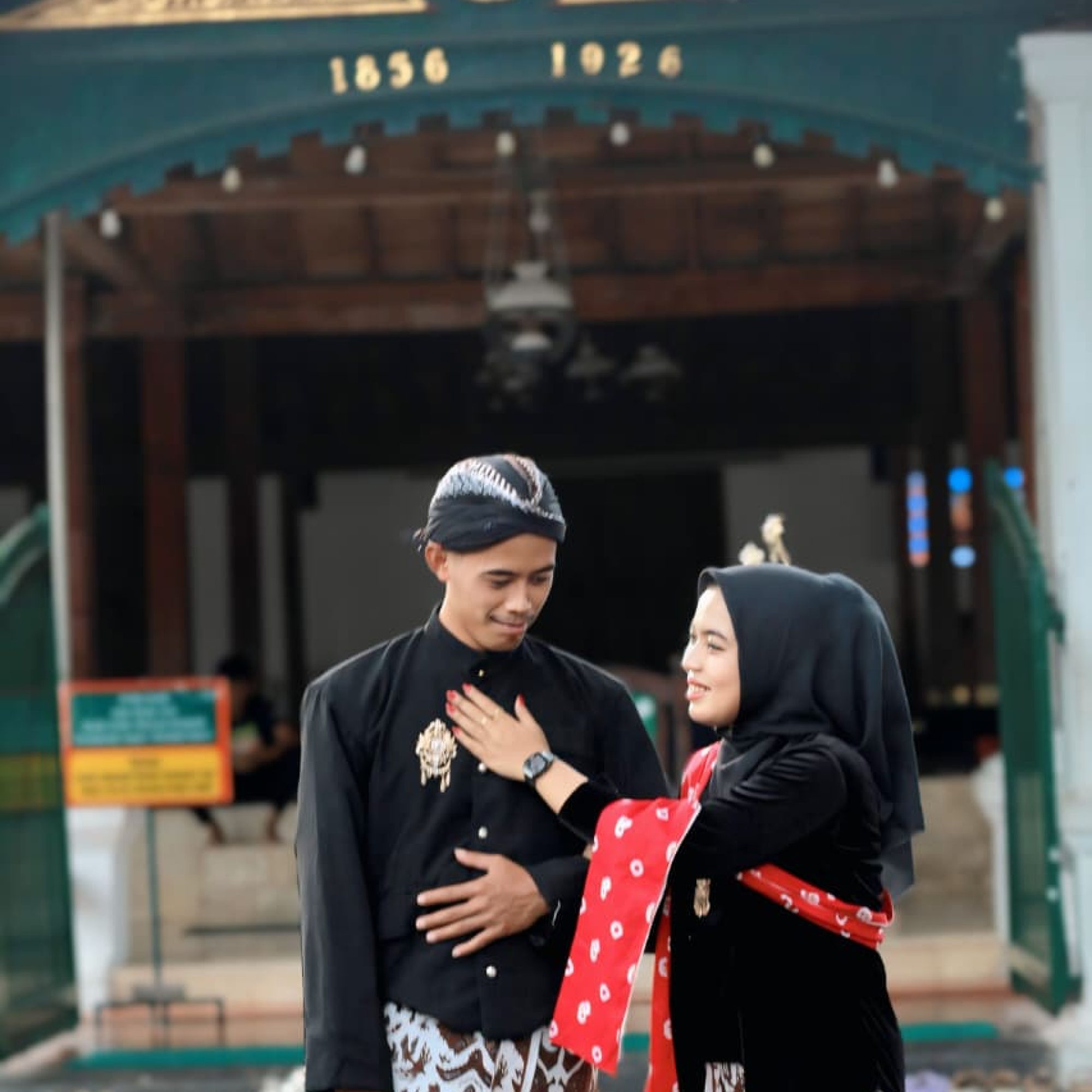 WhatsApp Image 2026-01-30 at 17.52.40