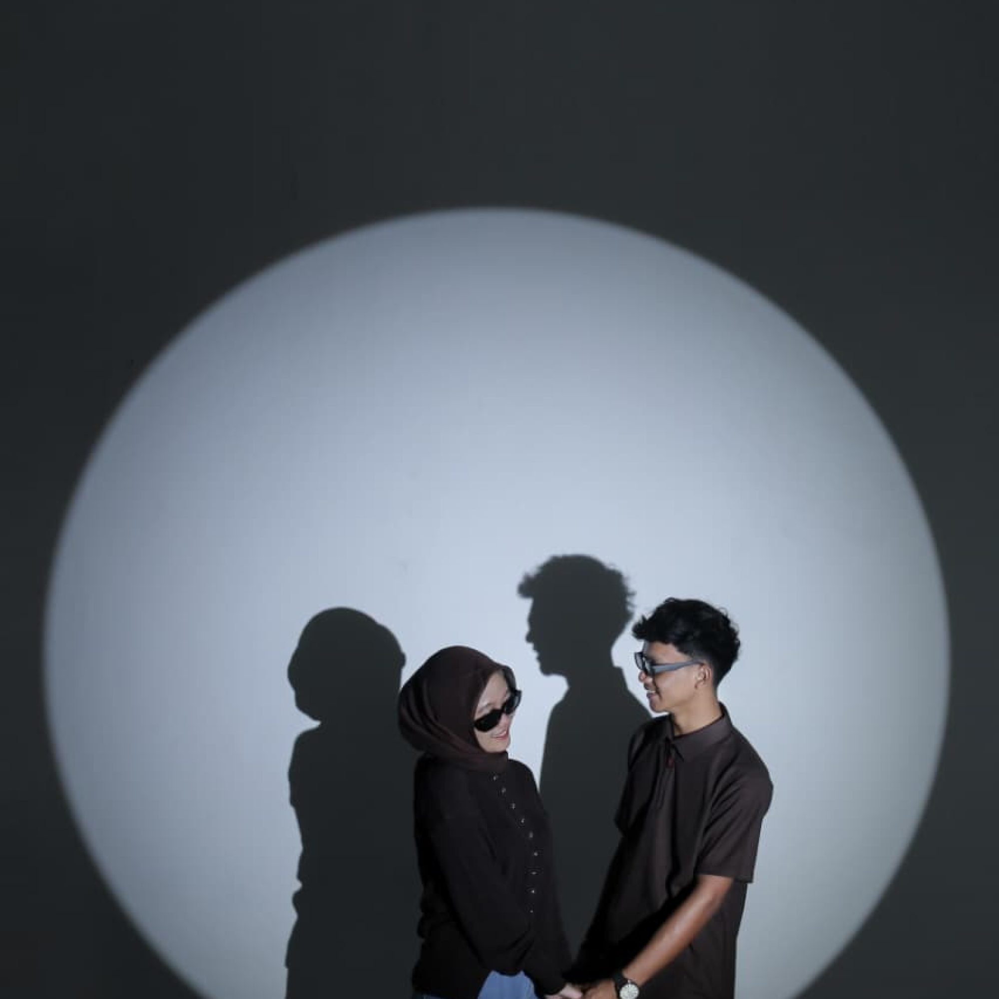 WhatsApp Image 2026-02-05 at 08.55.43 (1)