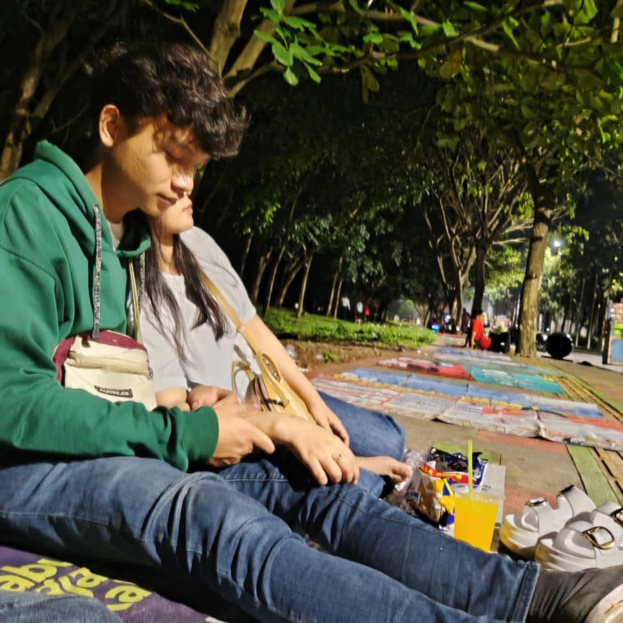 WhatsApp Image 2026-02-05 at 08.55.43