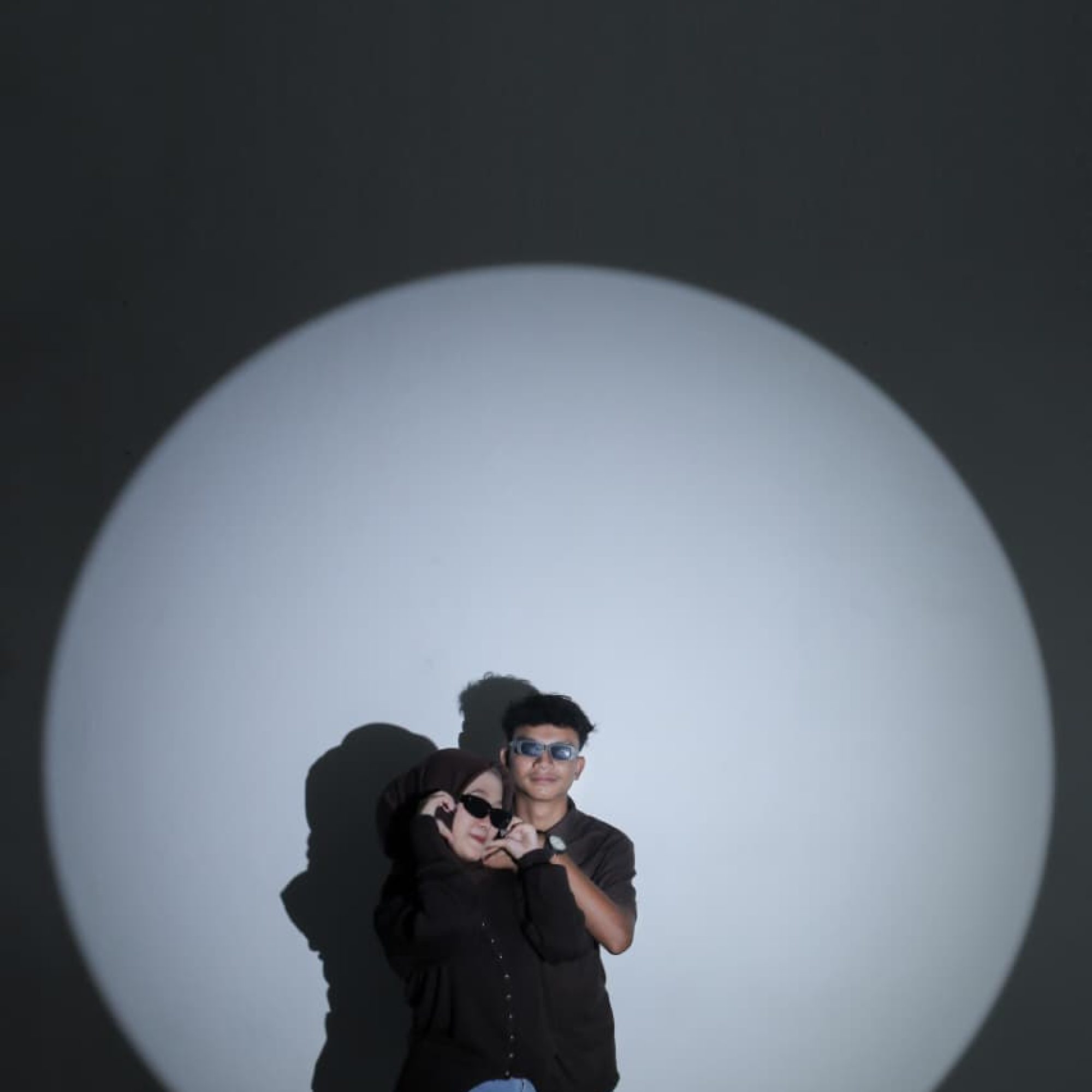 WhatsApp Image 2026-02-05 at 08.55.50