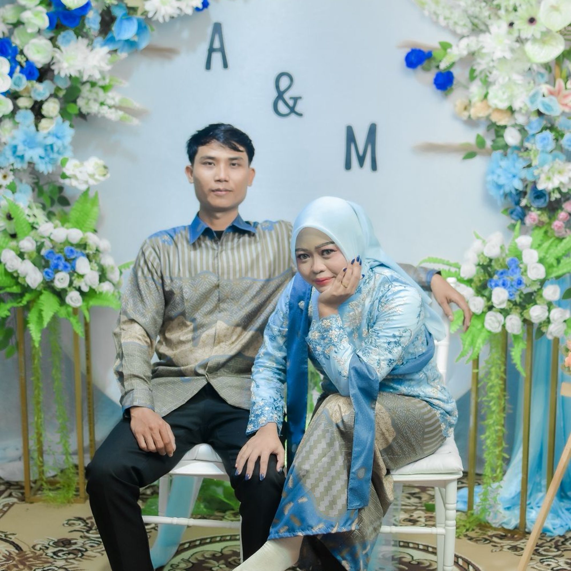 WhatsApp Image 2026-02-08 at 20.04.46 (1)