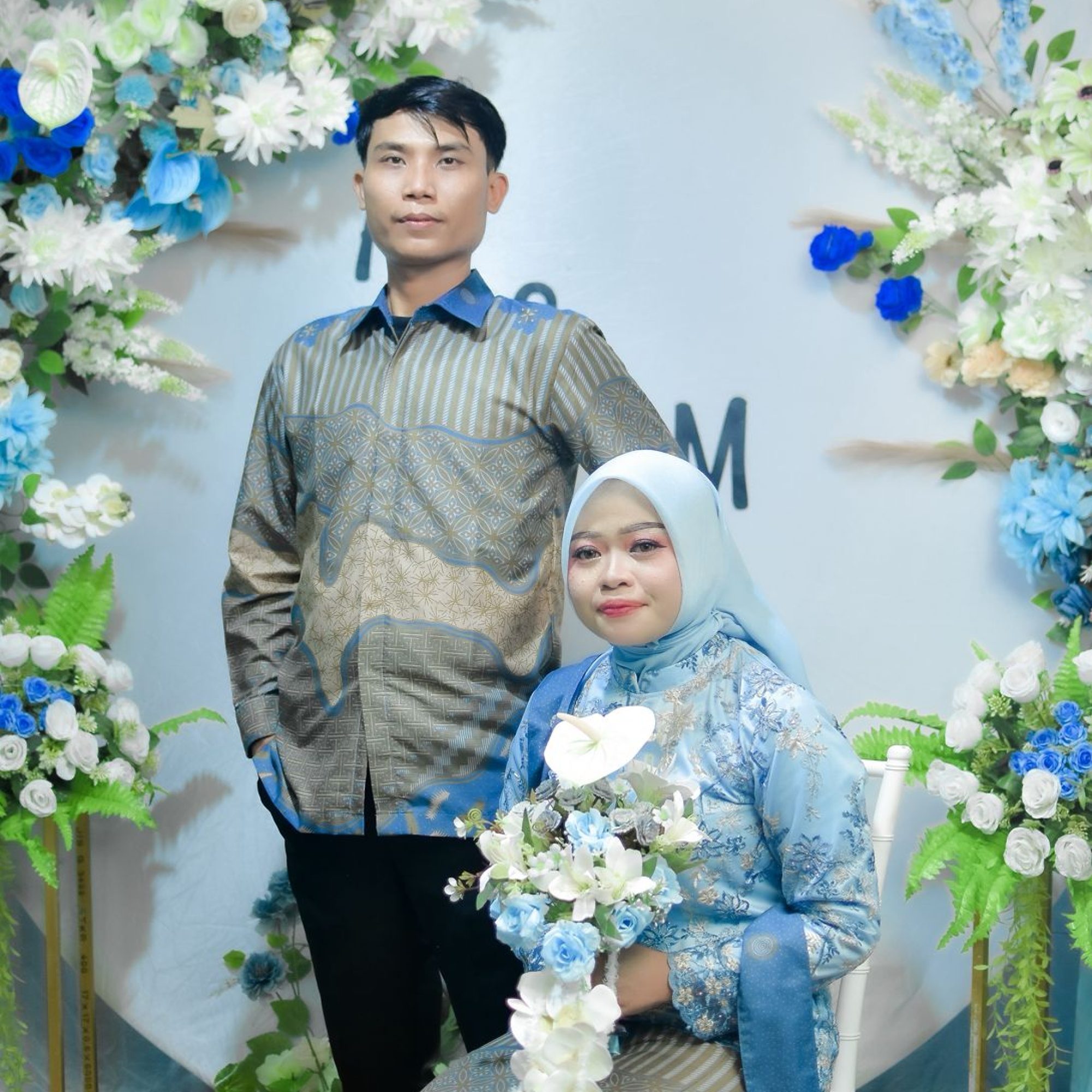 WhatsApp Image 2026-02-08 at 20.04.46