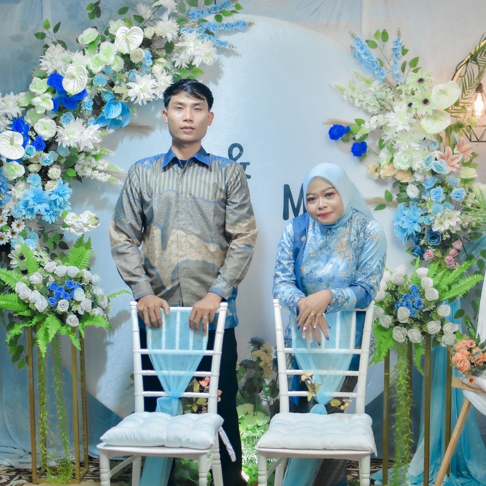 WhatsApp Image 2026-02-08 at 20.04.47 (1)