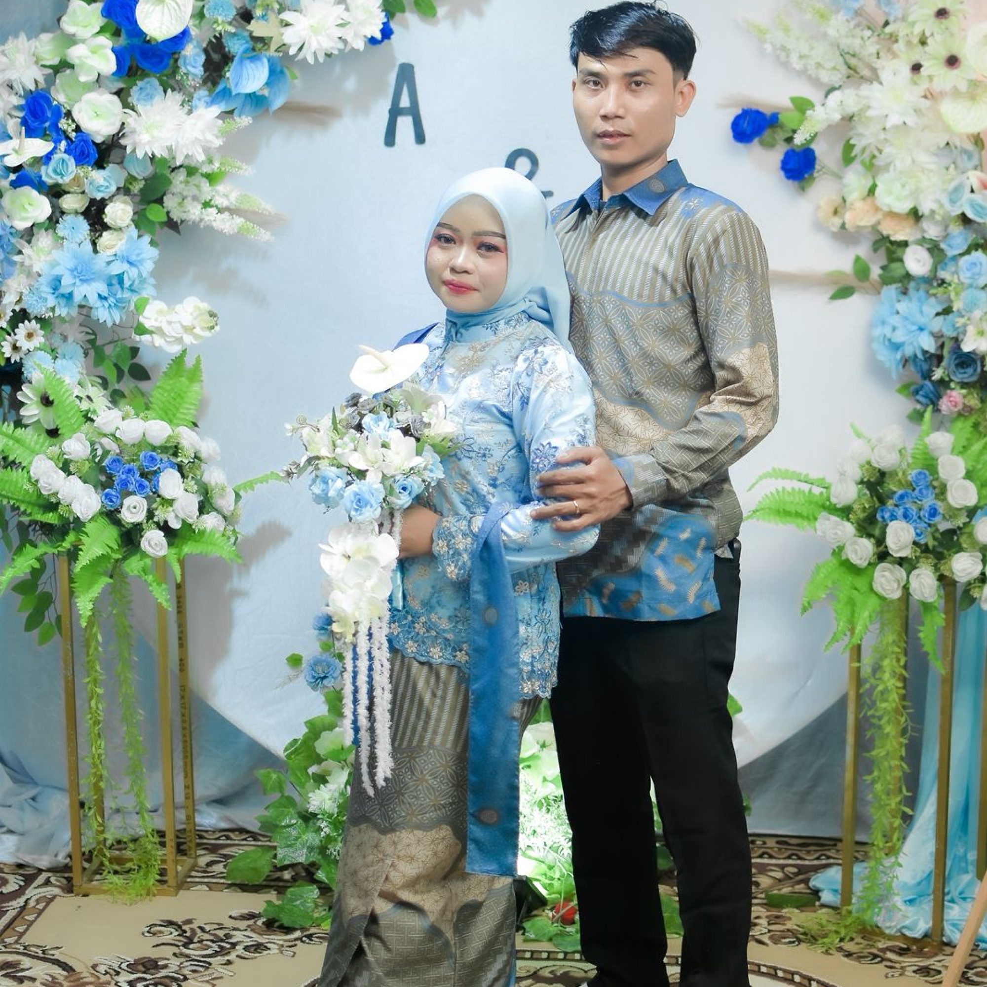 WhatsApp Image 2026-02-08 at 20.04.47 (2)