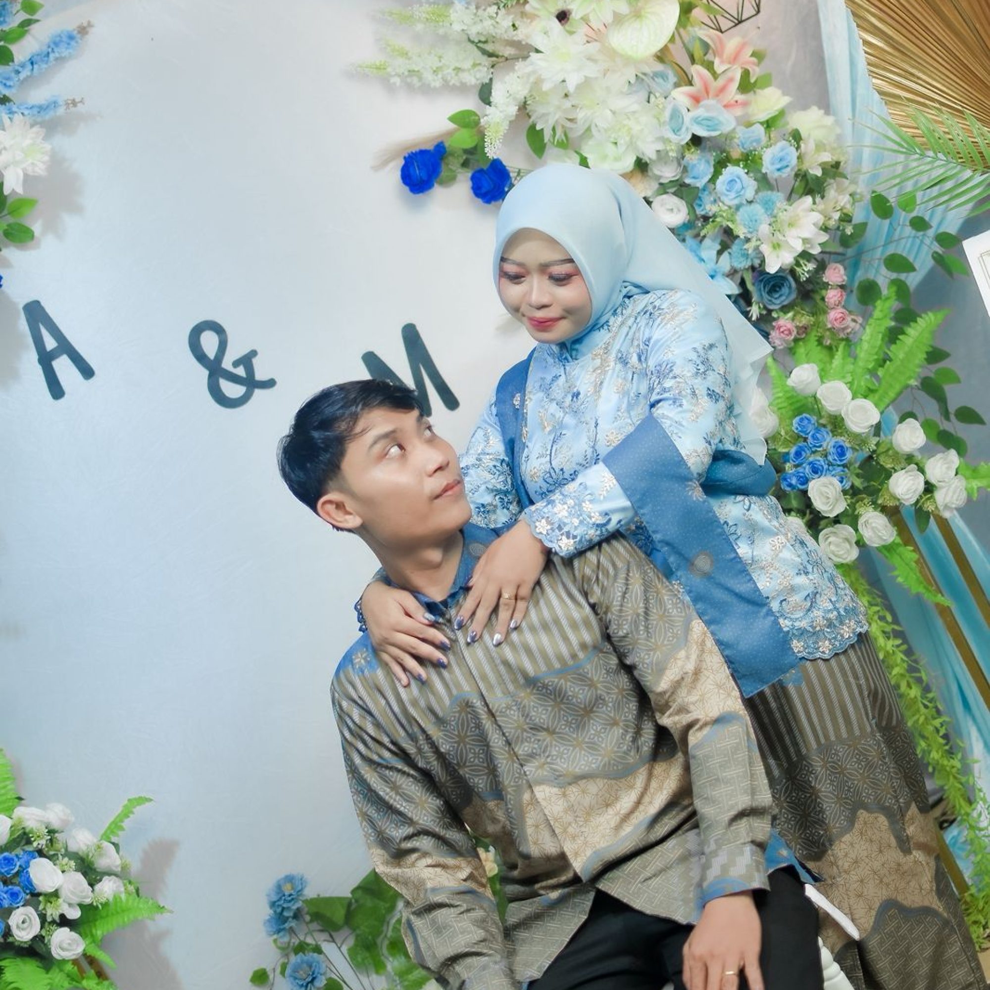 WhatsApp Image 2026-02-08 at 20.04.47