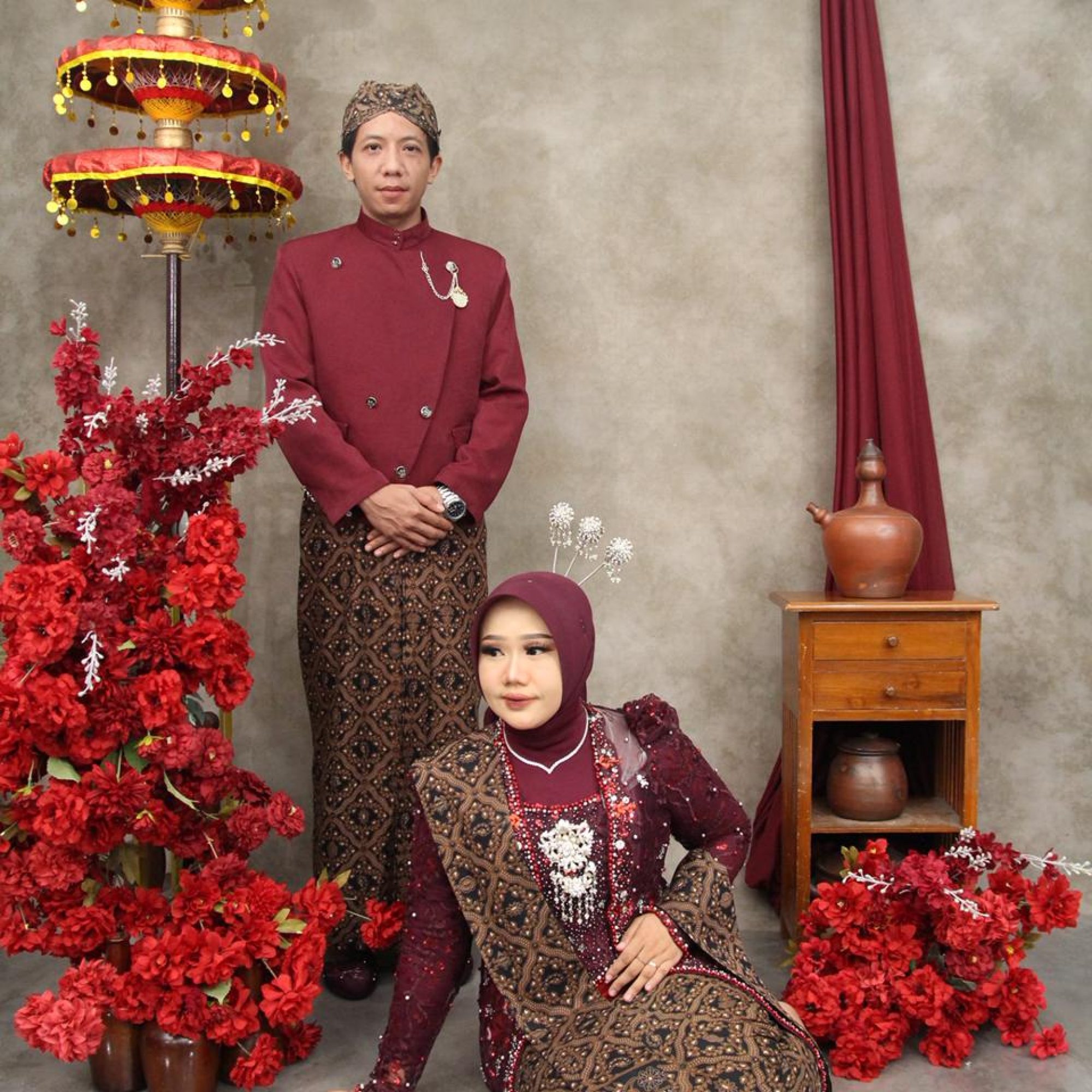 WhatsApp Image 2026-02-15 at 09.06.14