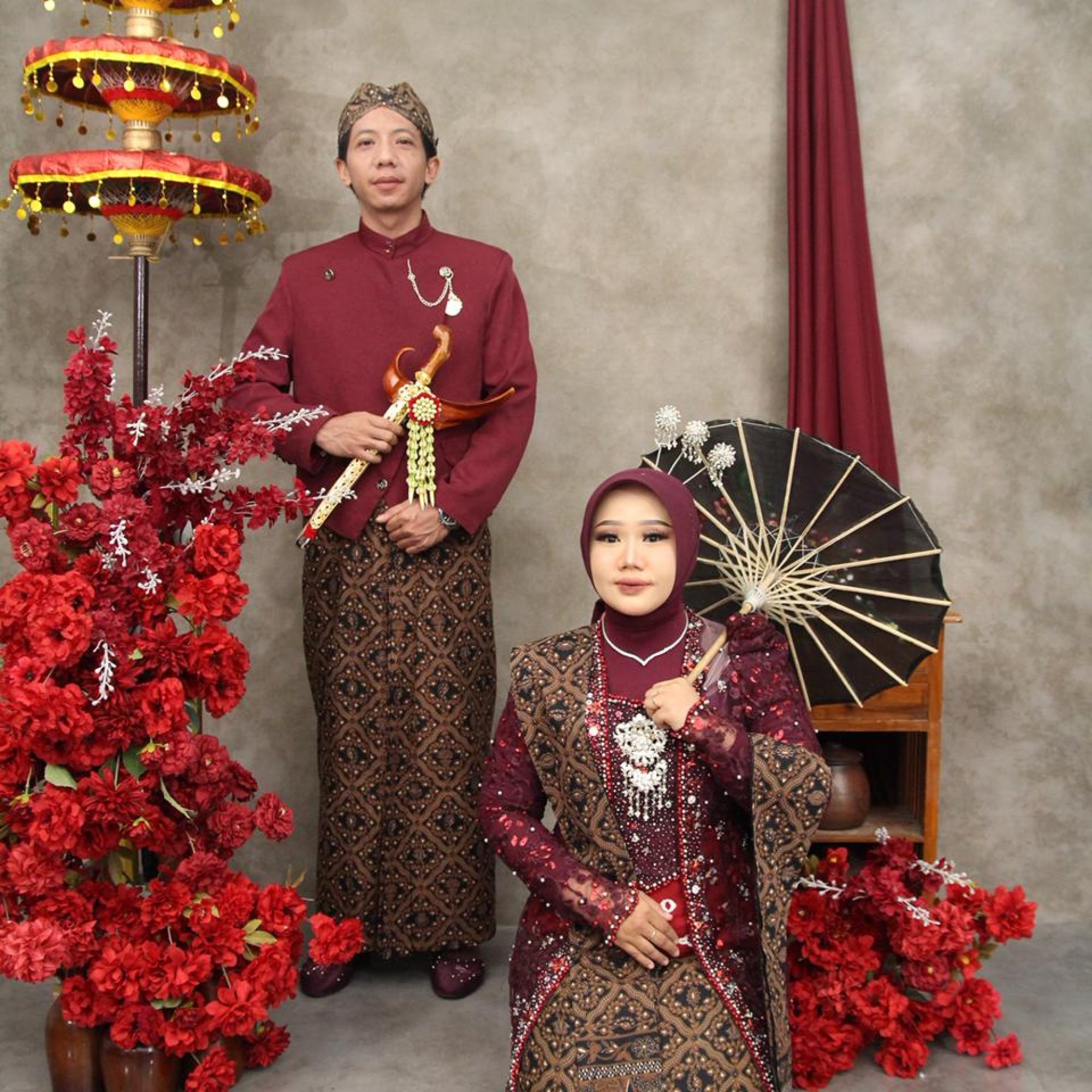 WhatsApp Image 2026-02-15 at 09.06.15 (1)