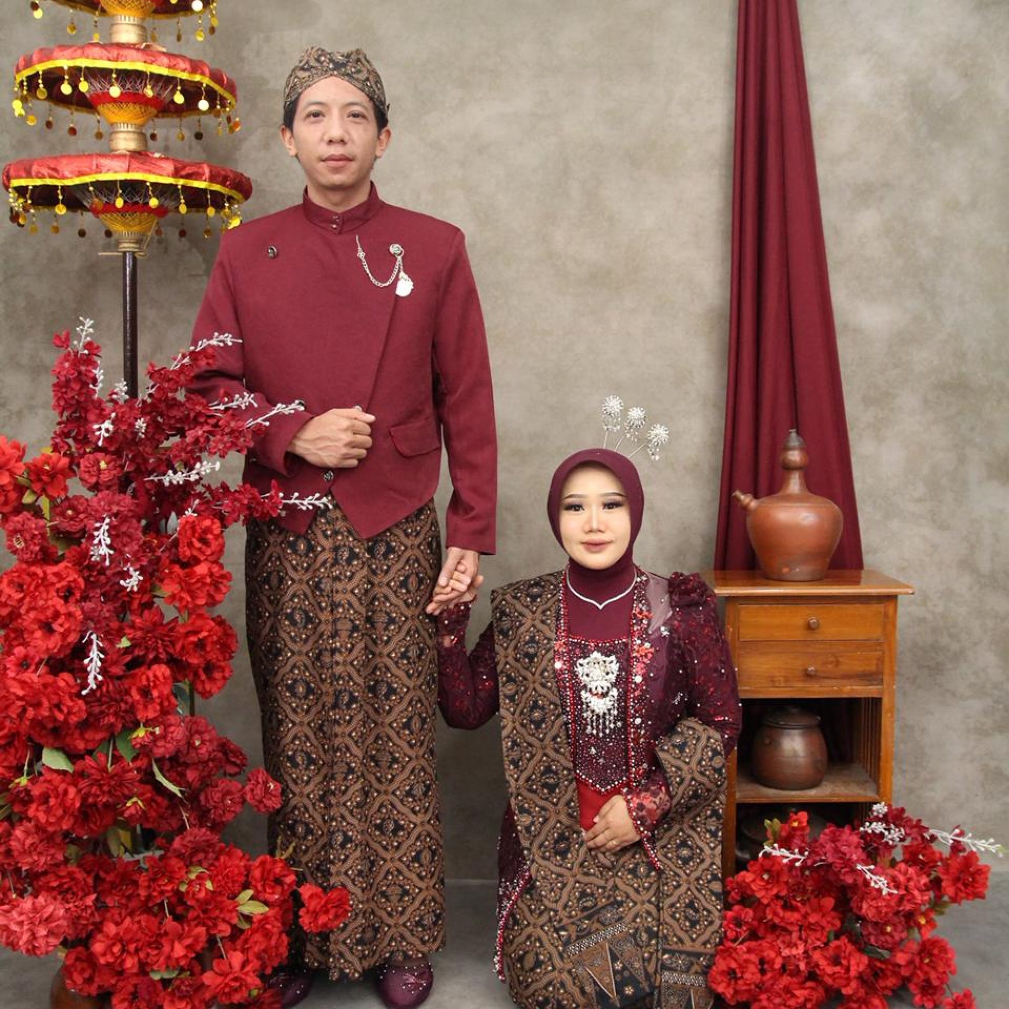 WhatsApp Image 2026-02-15 at 09.06.15