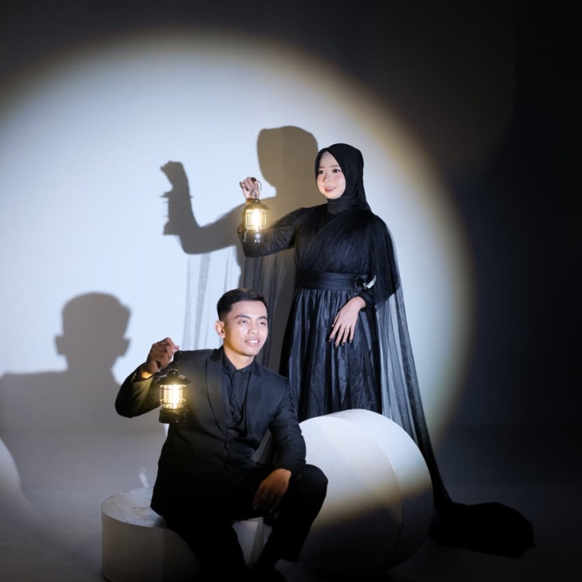 WhatsApp Image 2026-02-15 at 09.43.43